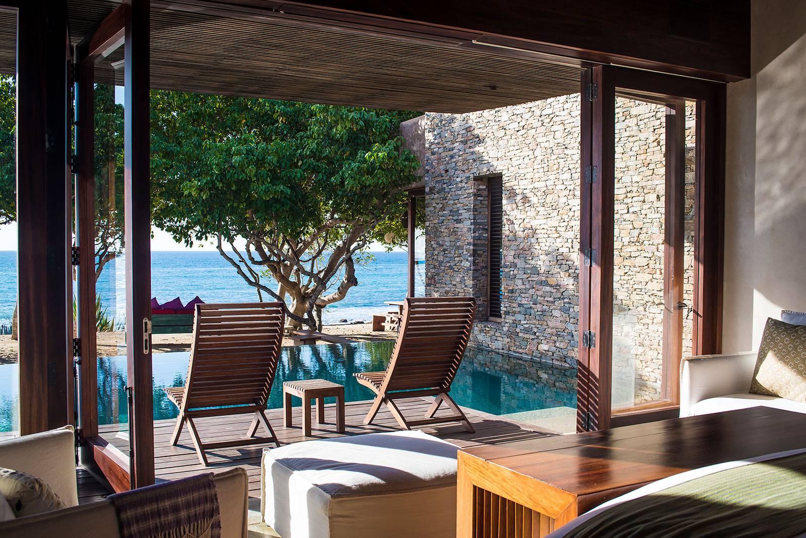 casa majani punta mita rental (33)