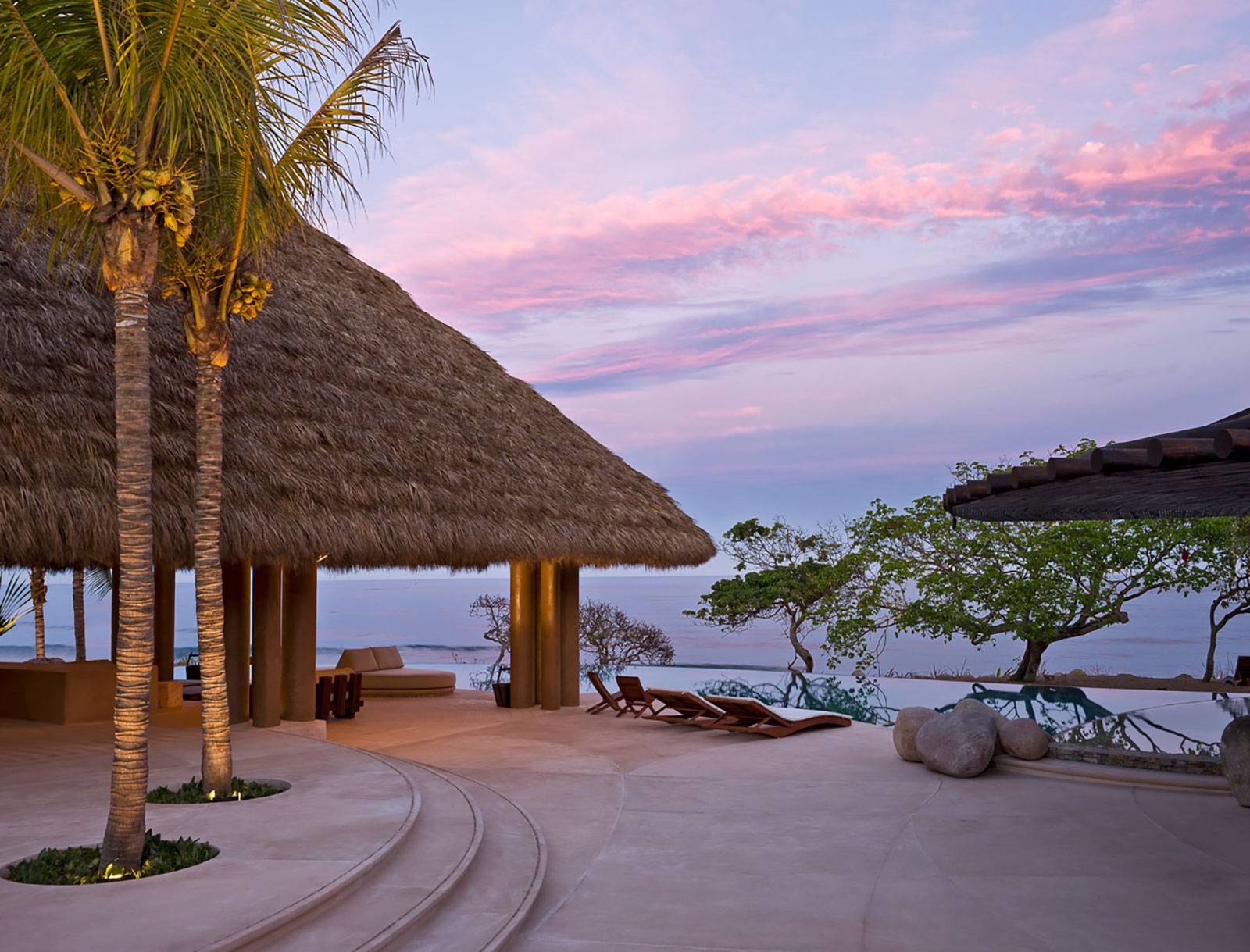 casa majani punta mita rental (34)