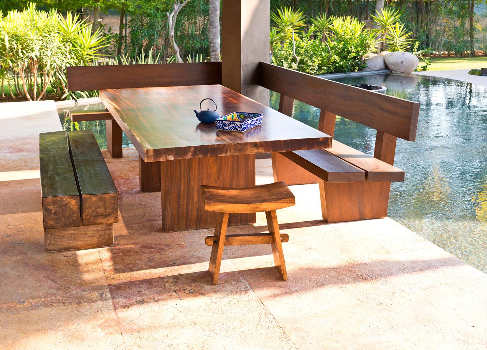 casa majani punta mita rental (35)