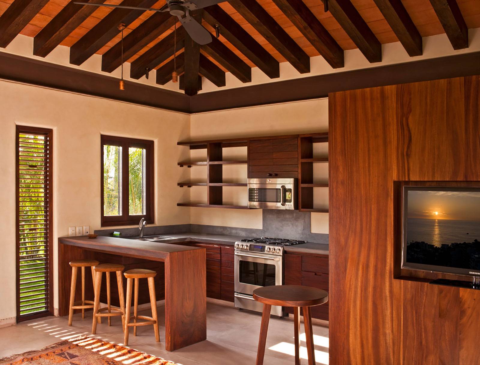 casa majani punta mita rental (36)