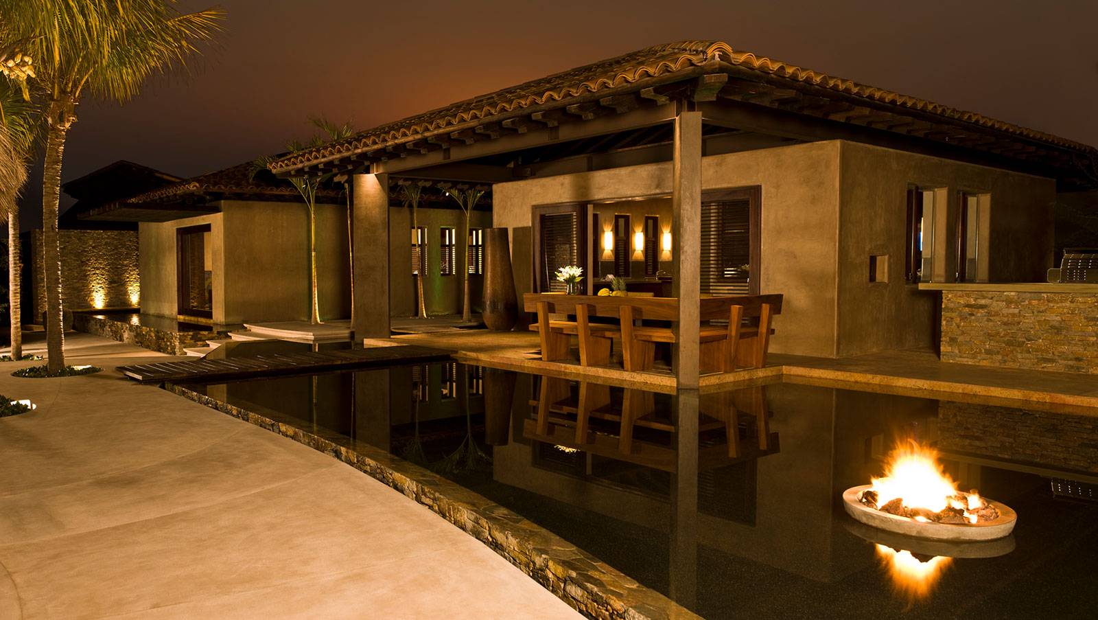 casa majani punta mita rental (37)