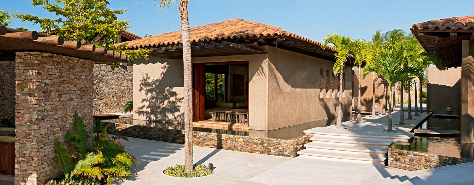 casa majani punta mita rental (38)