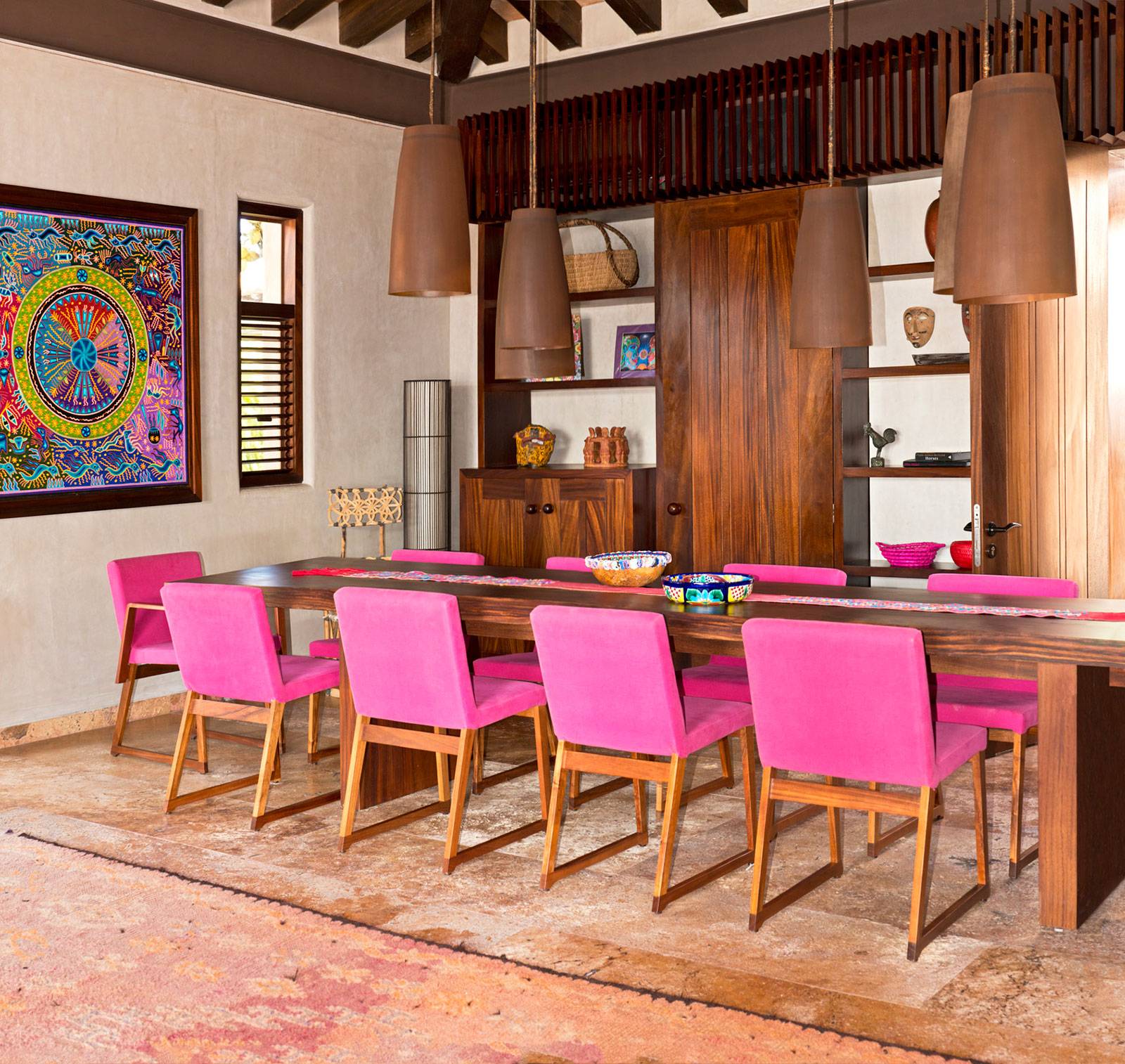 casa majani punta mita rental (39)