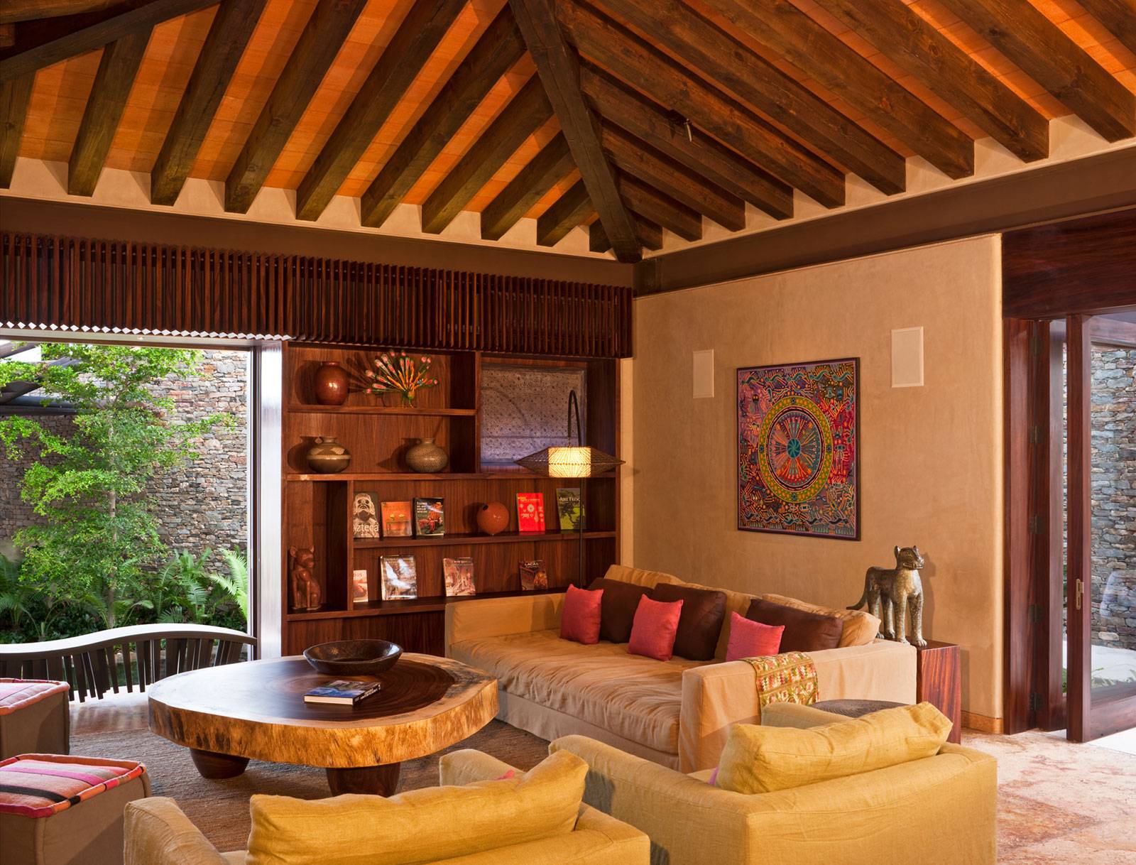 casa majani punta mita rental (40)