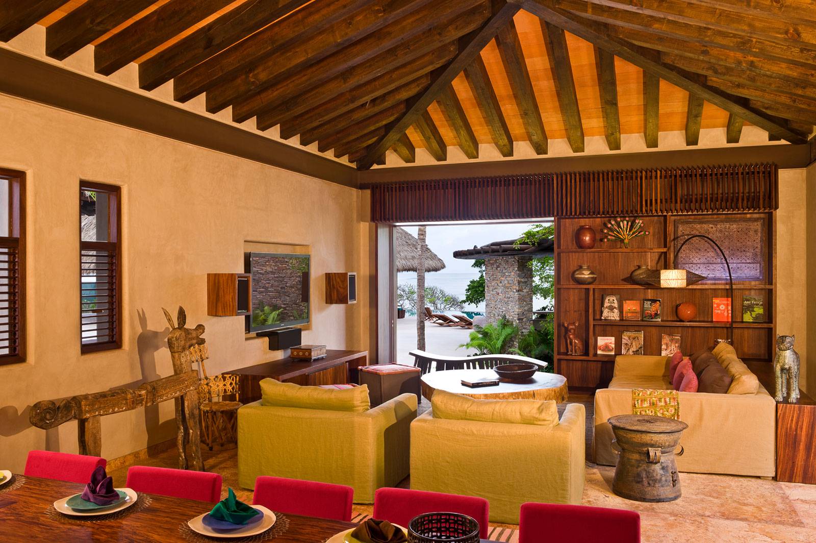 casa majani punta mita rental (41)