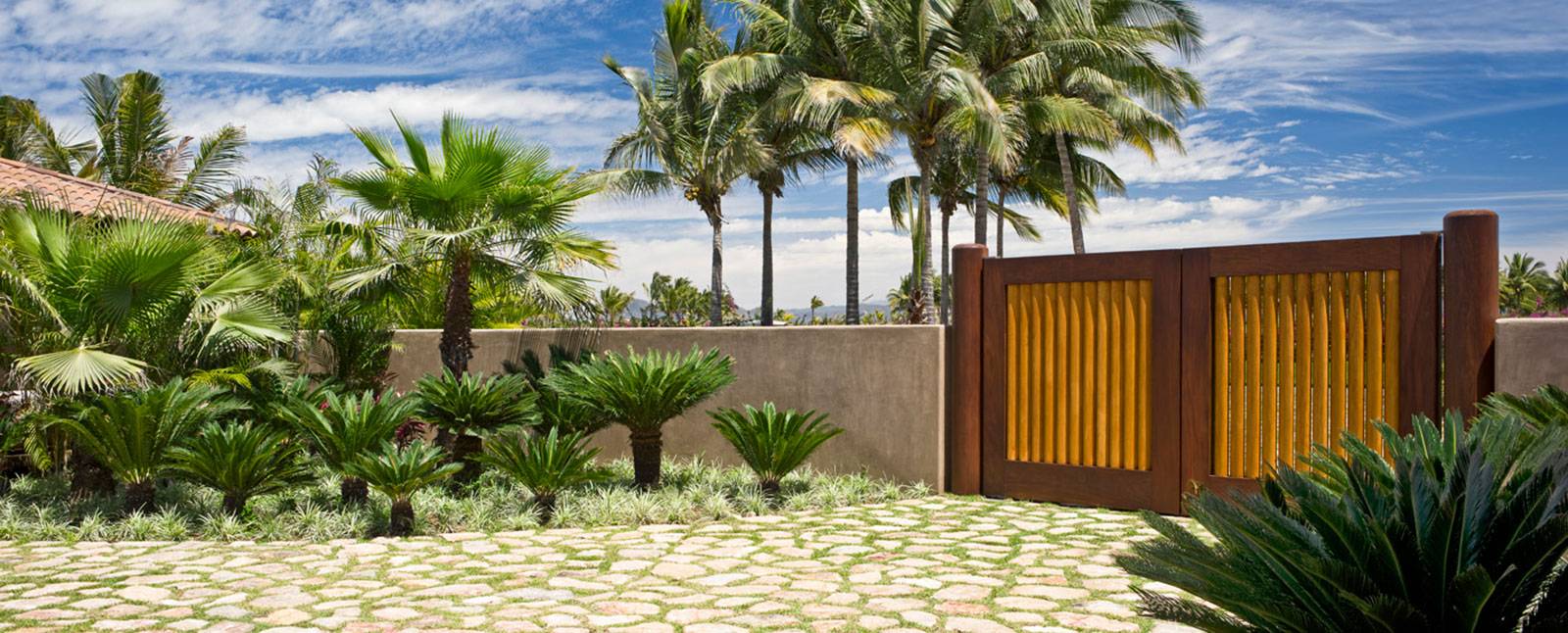 casa majani punta mita rental (42)