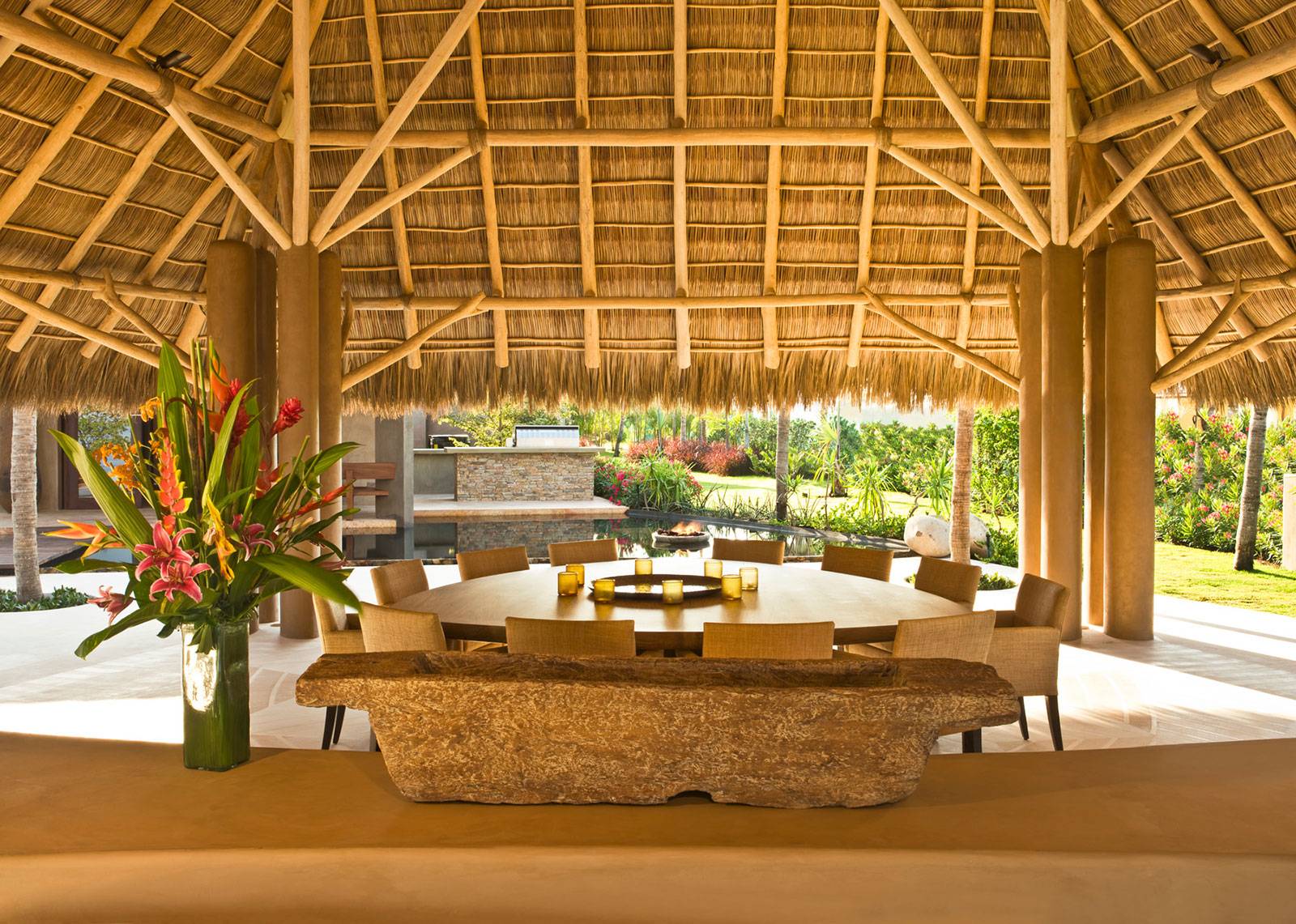 casa majani punta mita rental (43)