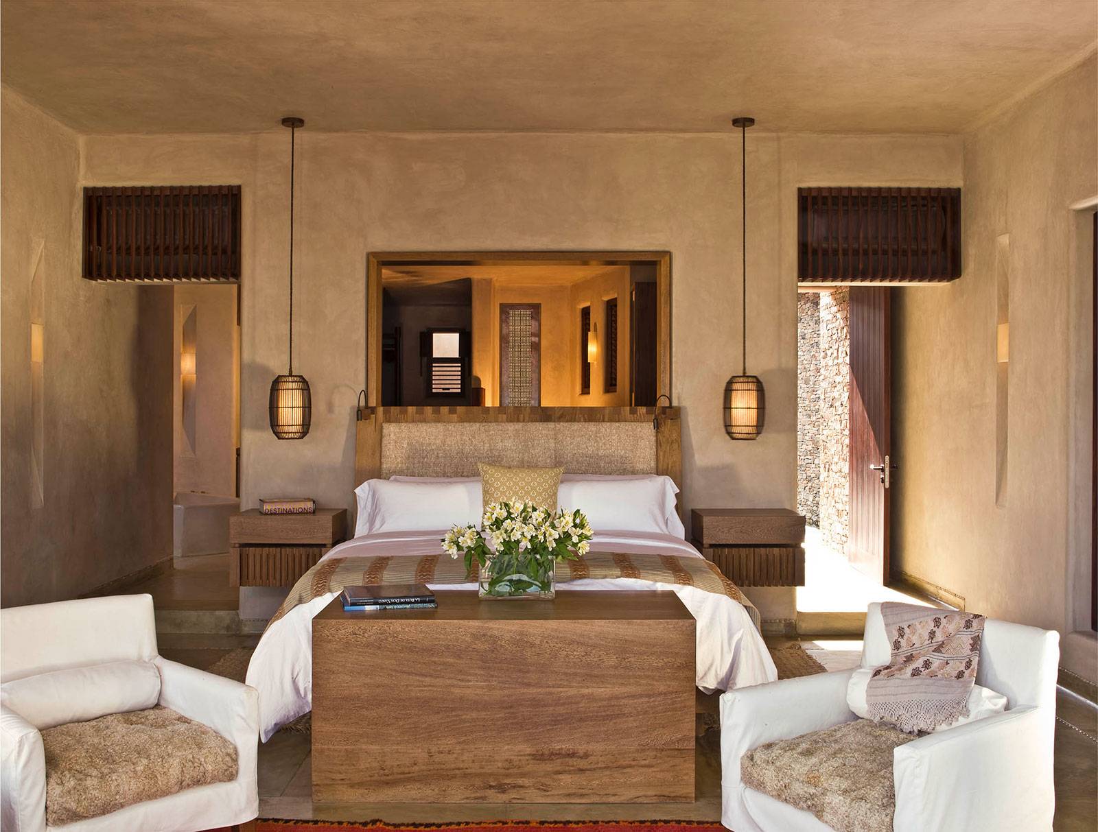 casa majani punta mita rental (49)