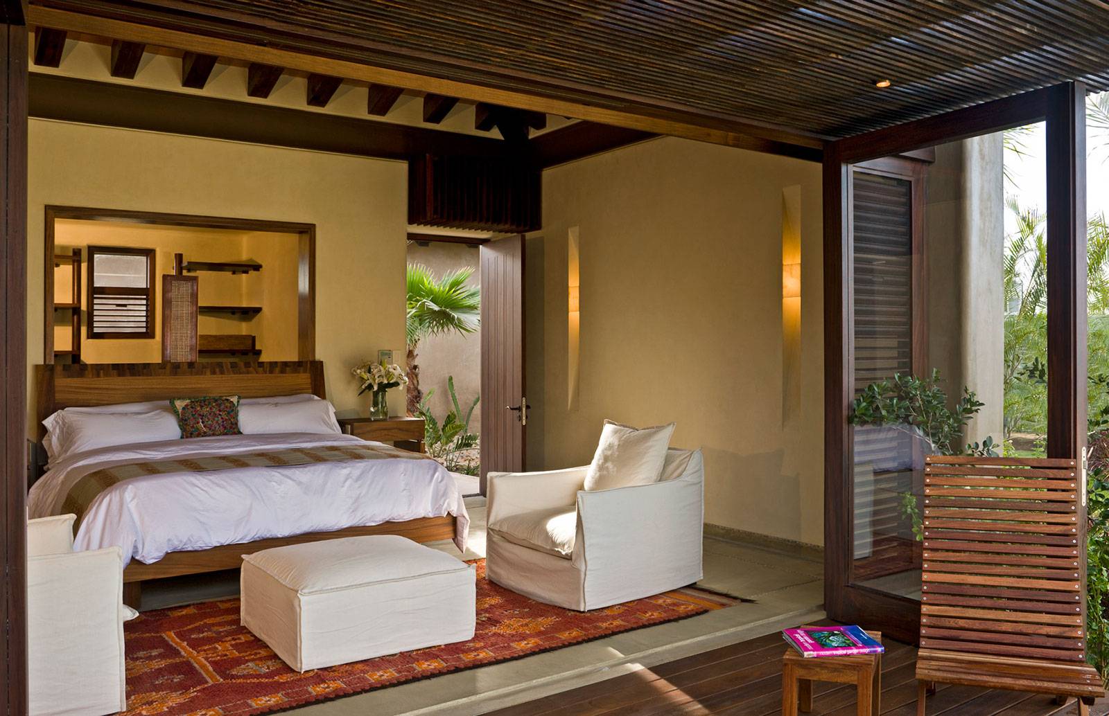 casa majani punta mita rental (50)