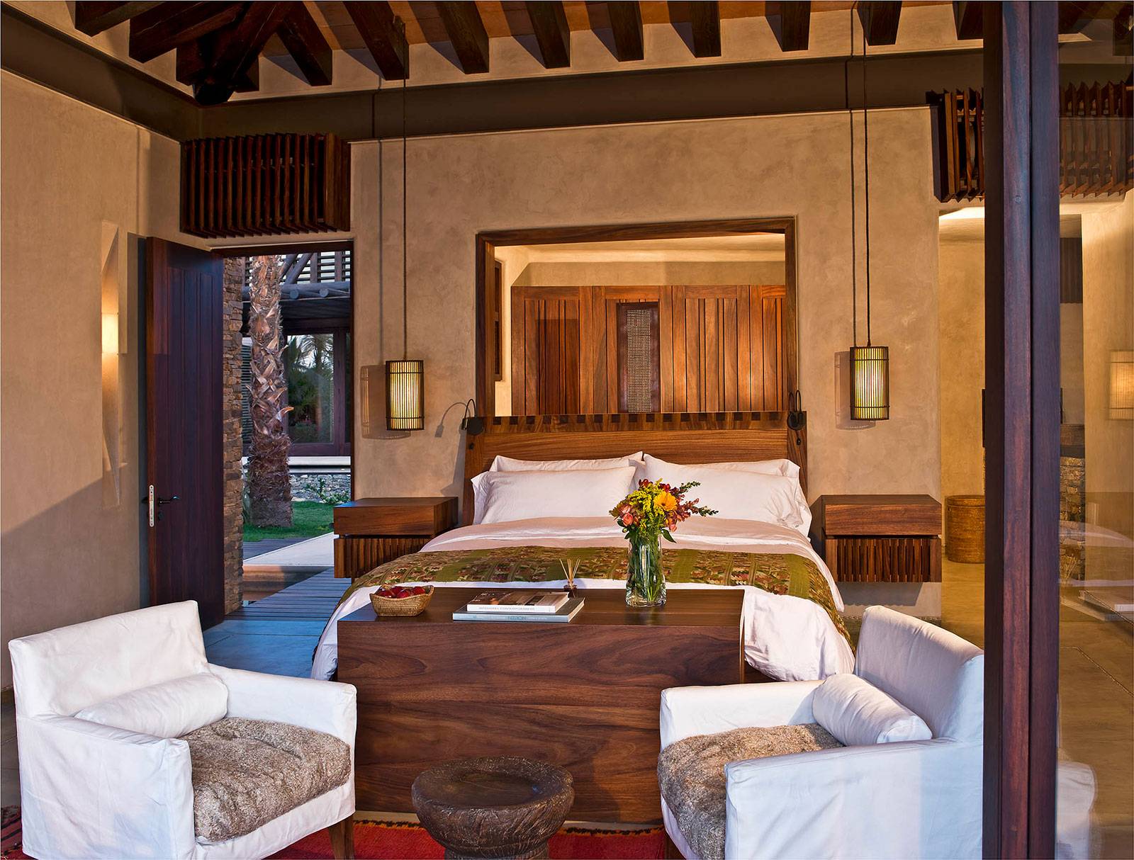 casa majani punta mita rental (51)