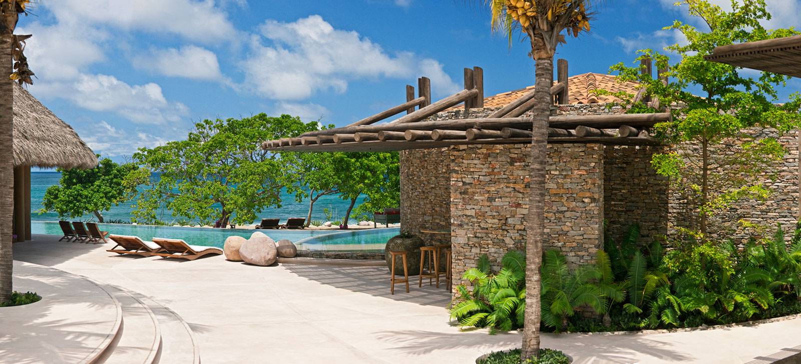 casa majani punta mita rental (52)