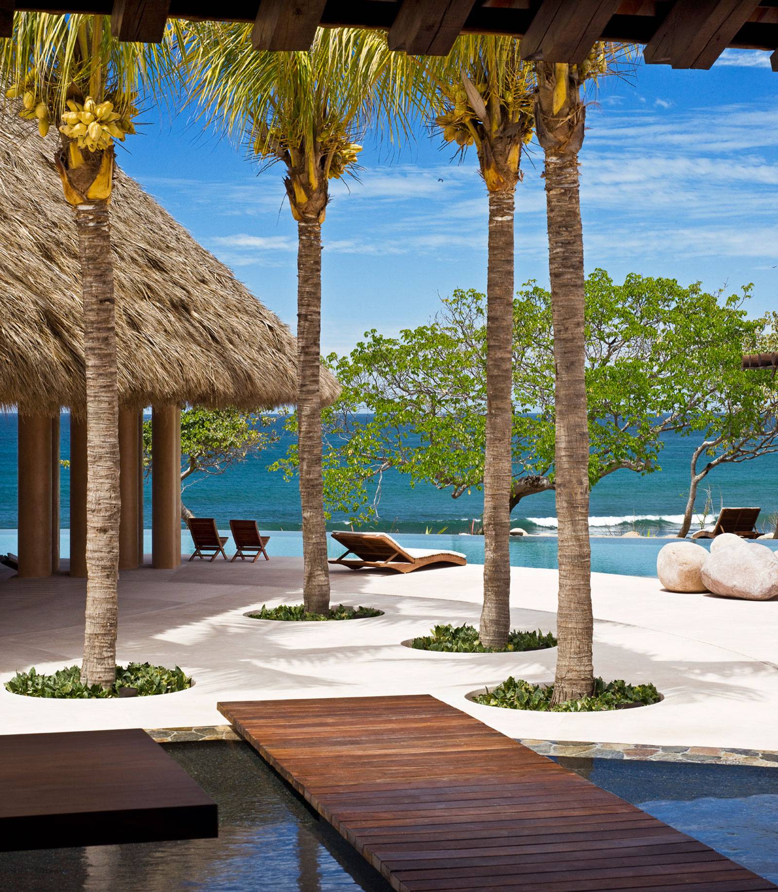 casa majani punta mita rental (53)