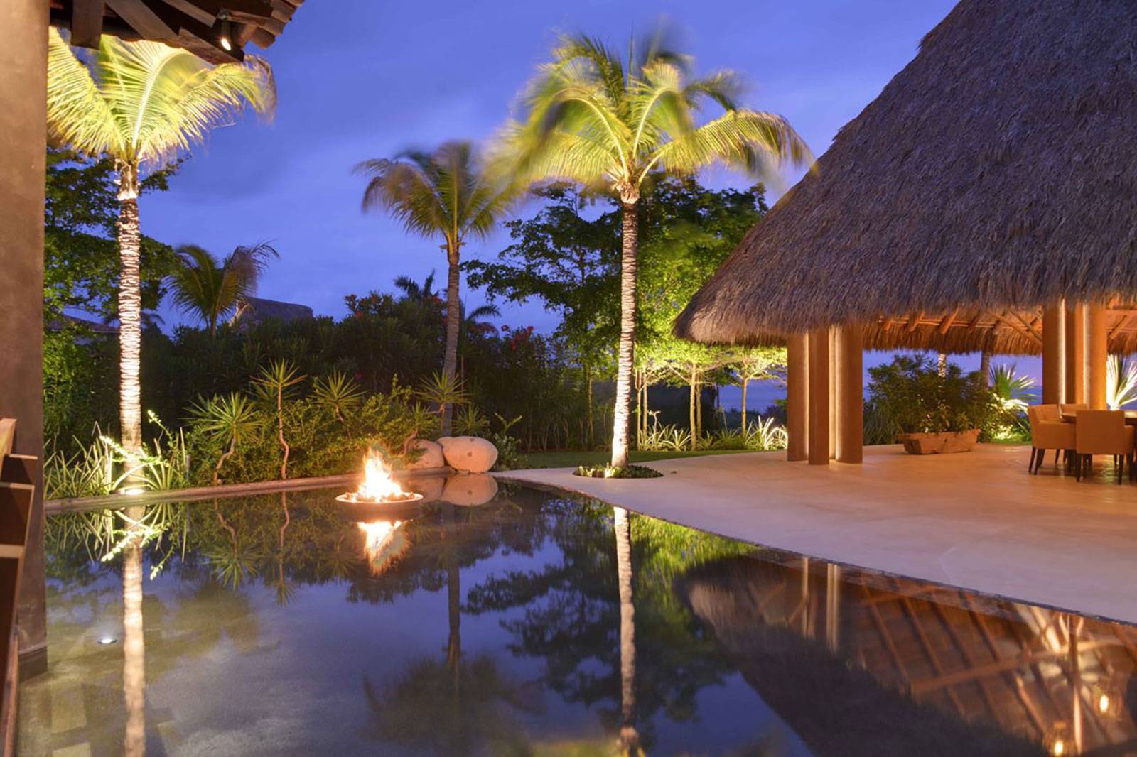casa majani punta mita rental (8)