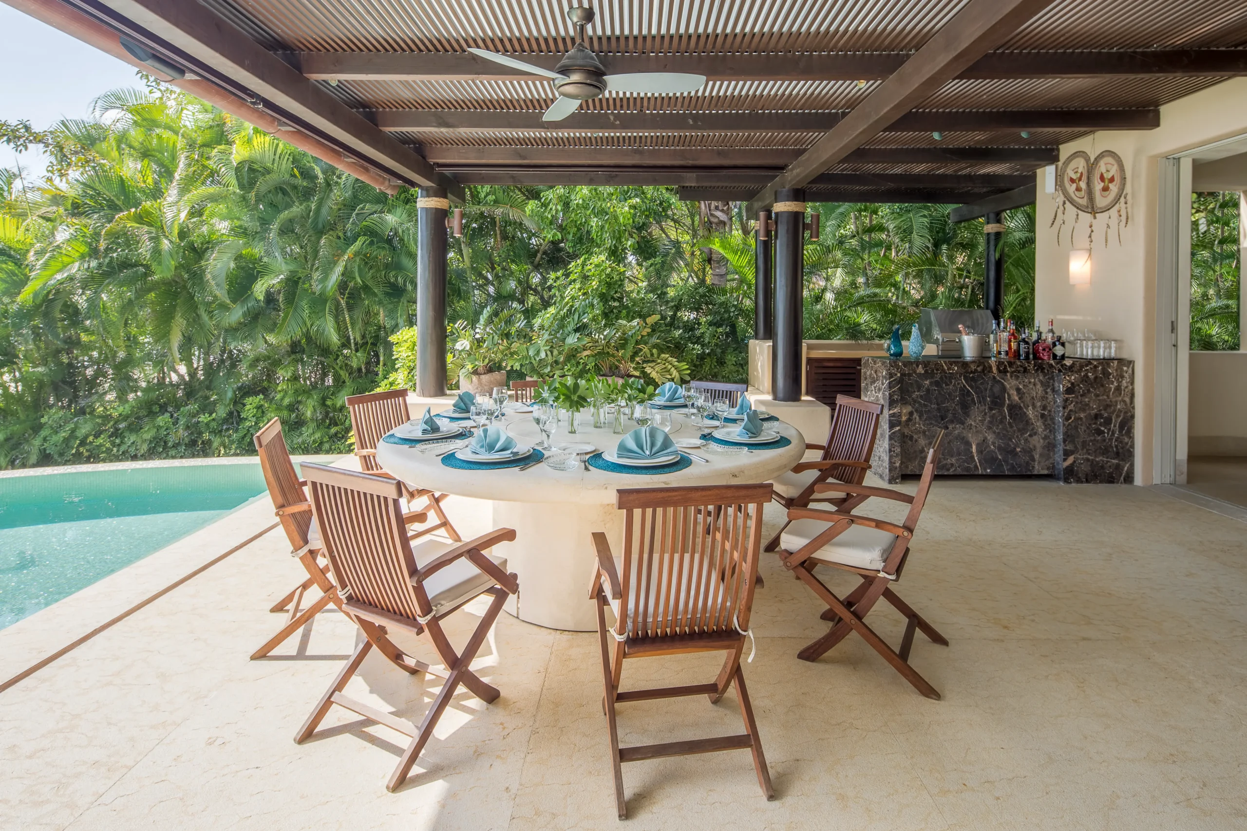 casa manzanillas punta mita ranchos (10)