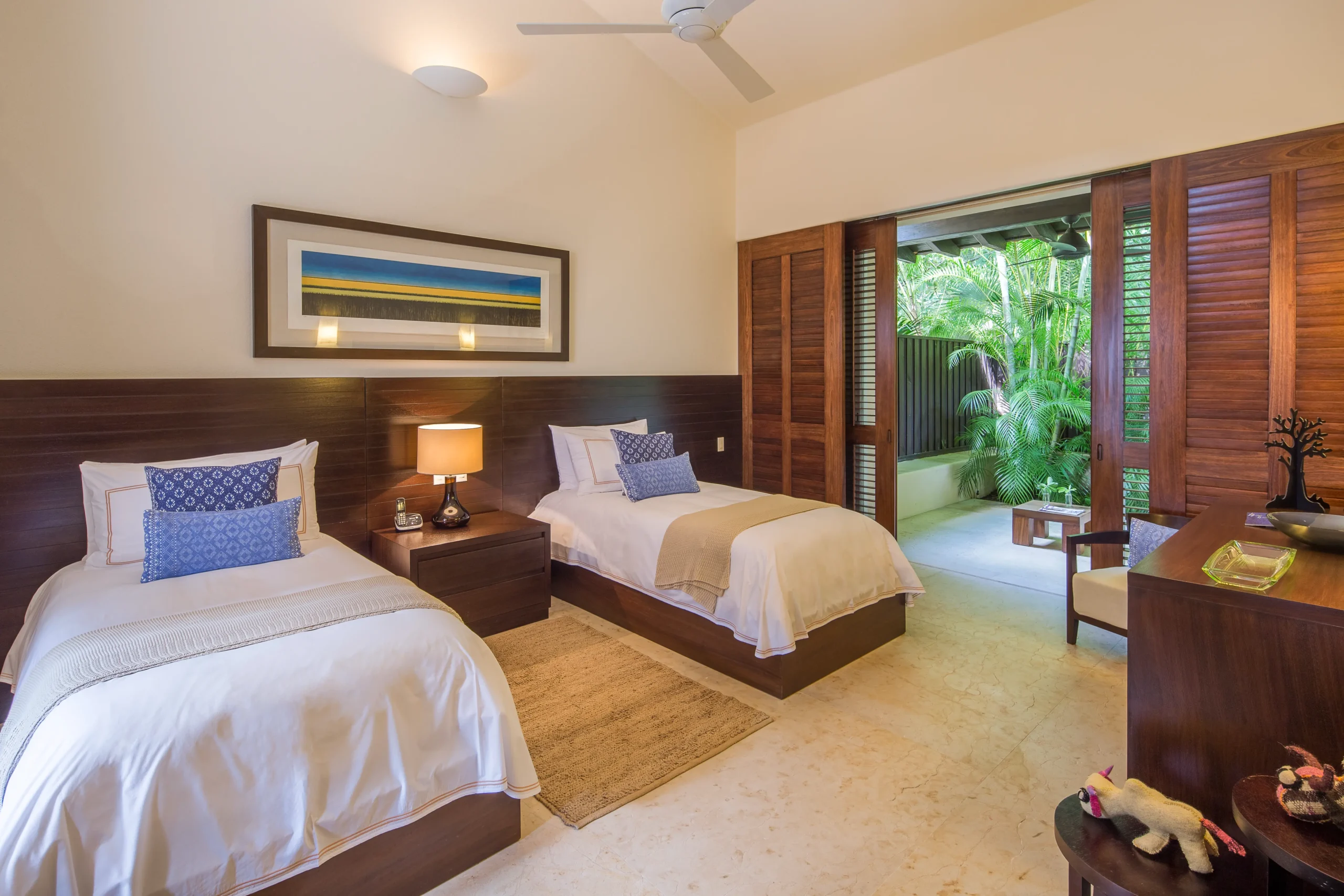 casa manzanillas punta mita ranchos (11)