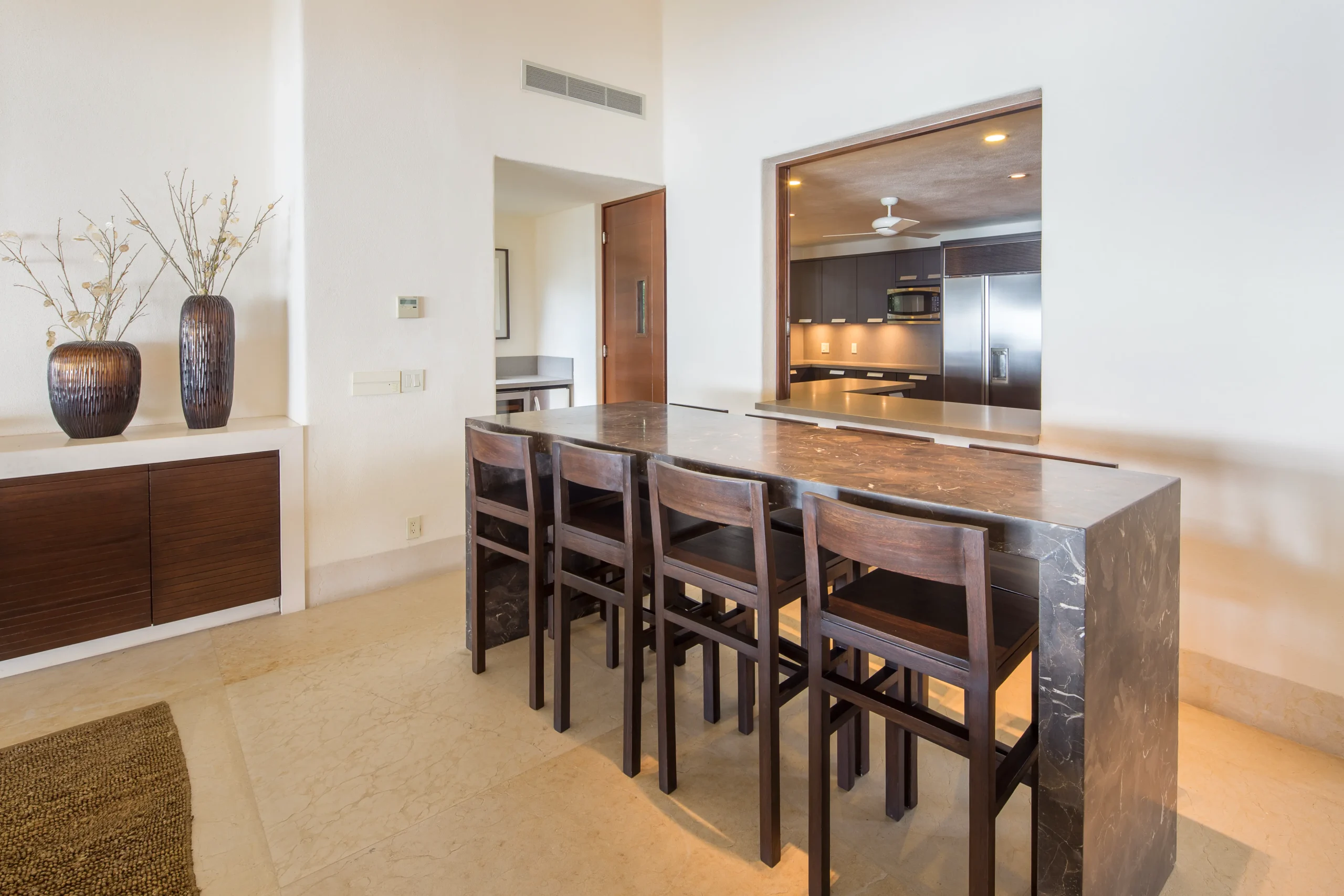 casa manzanillas punta mita ranchos (12)