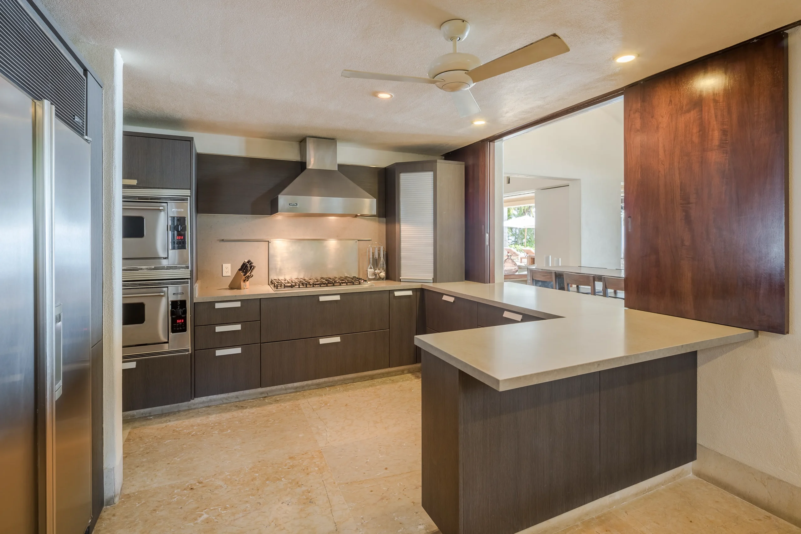 casa manzanillas punta mita ranchos (13)