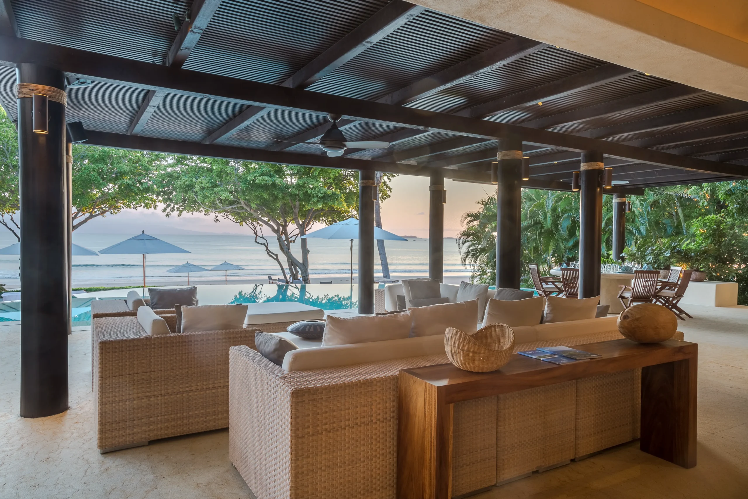 casa manzanillas punta mita ranchos (14)