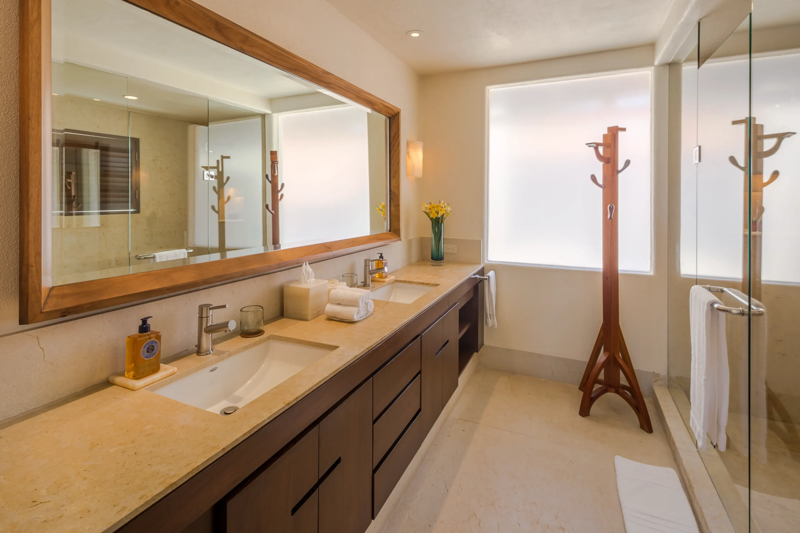 casa manzanillas punta mita ranchos (15)