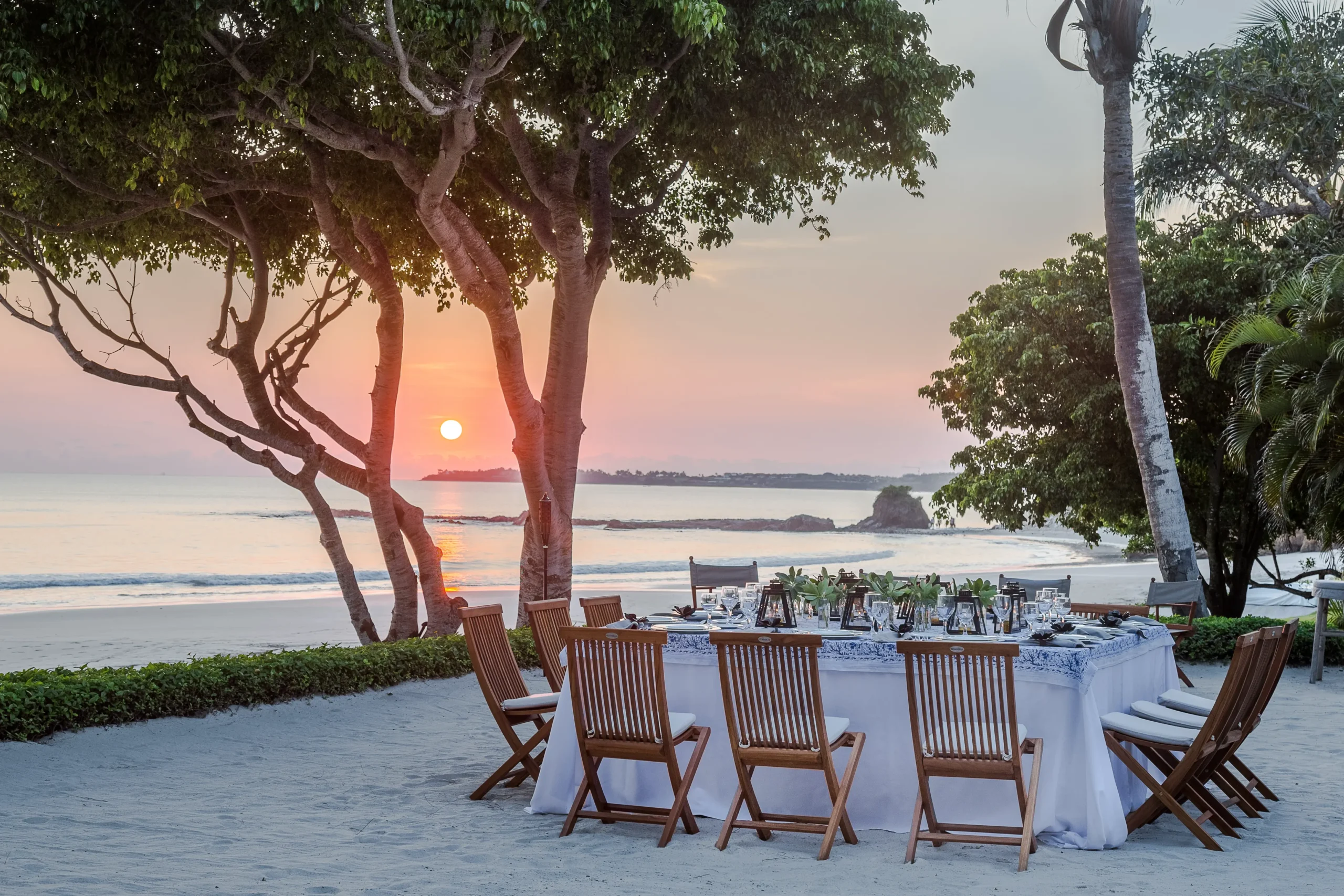 casa manzanillas punta mita ranchos (16)