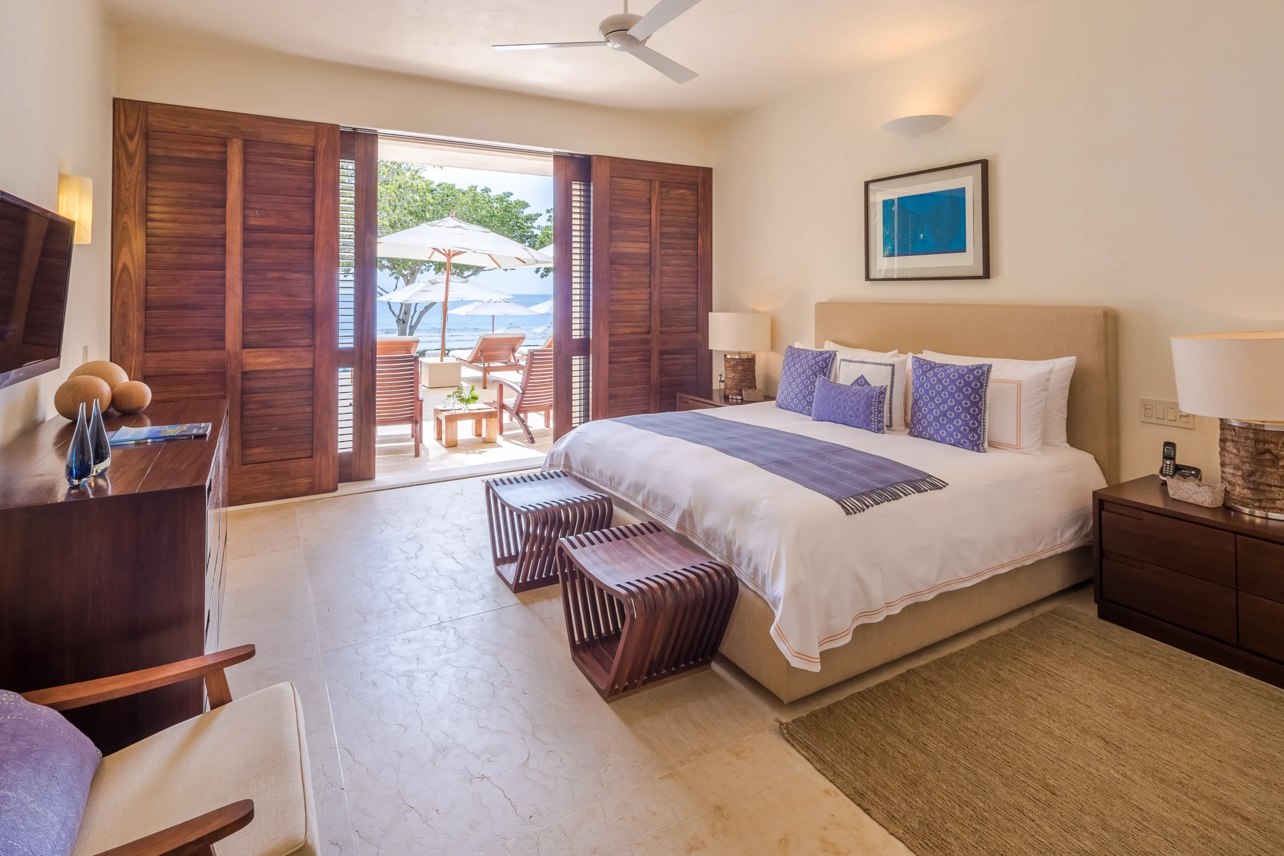 casa manzanillas punta mita ranchos (18)