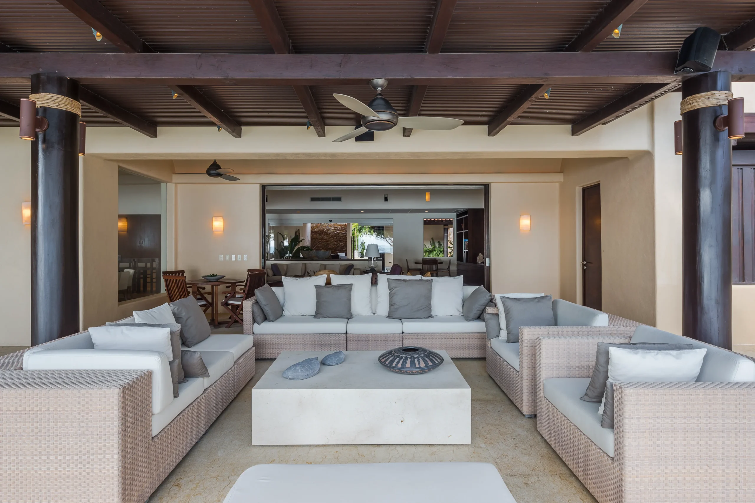 casa manzanillas punta mita ranchos (19)