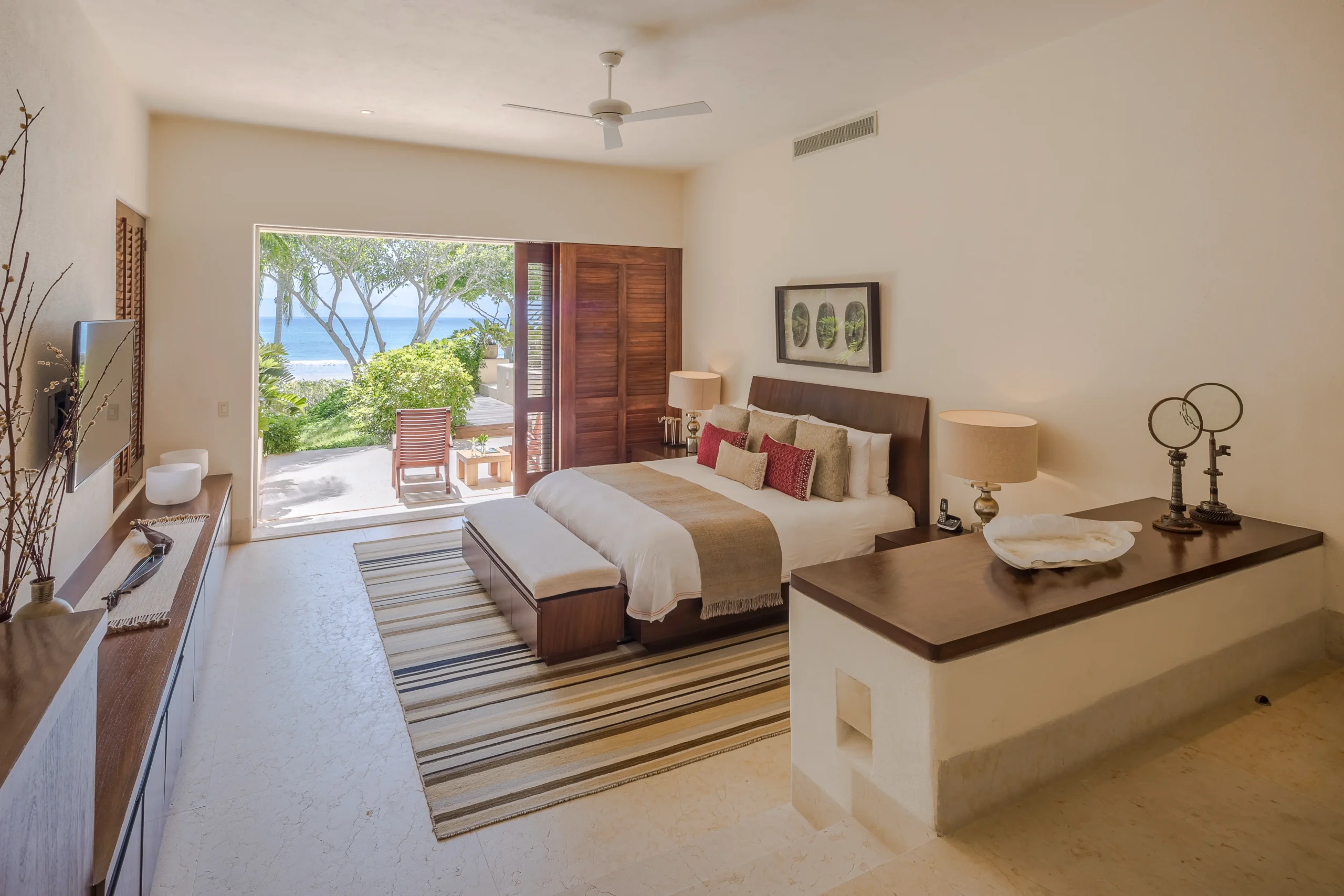 casa manzanillas punta mita ranchos (20)