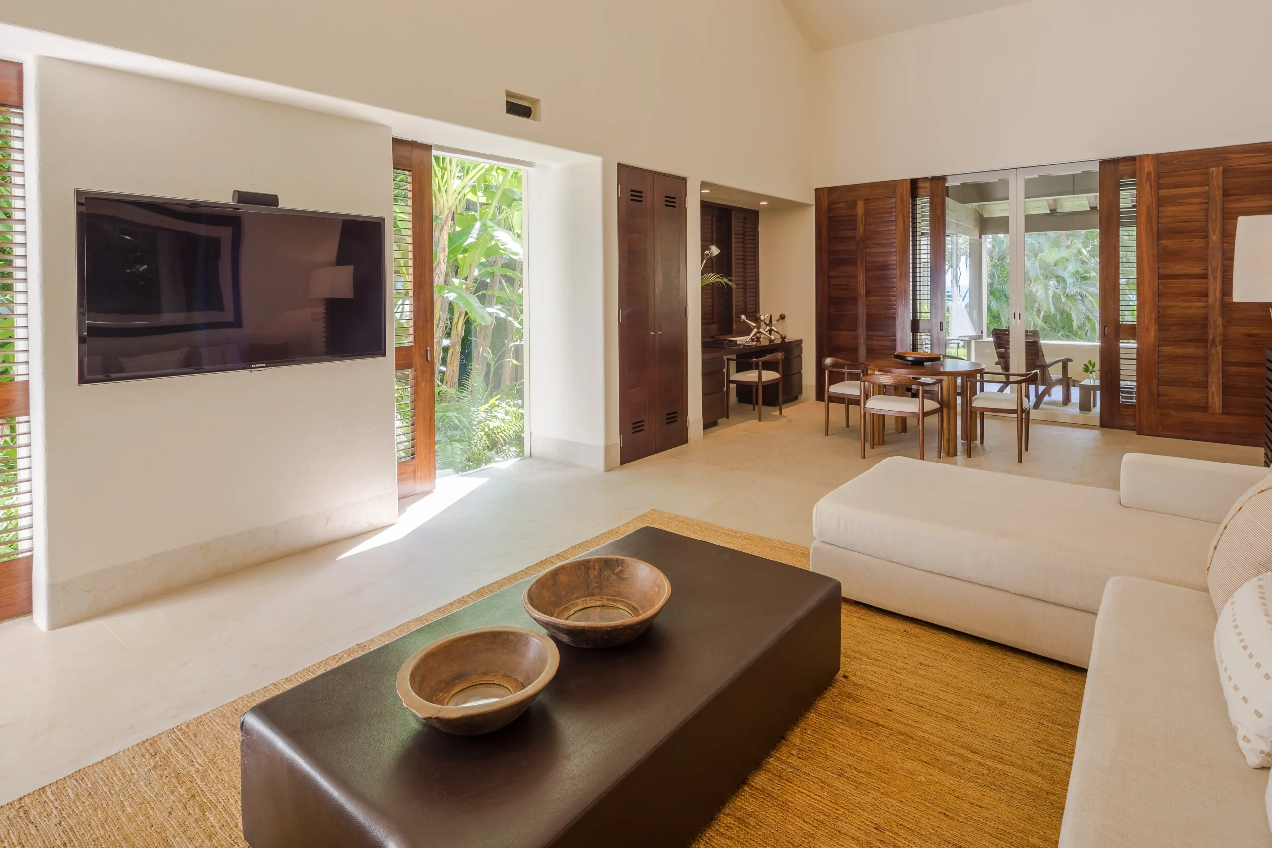 casa manzanillas punta mita ranchos (22)