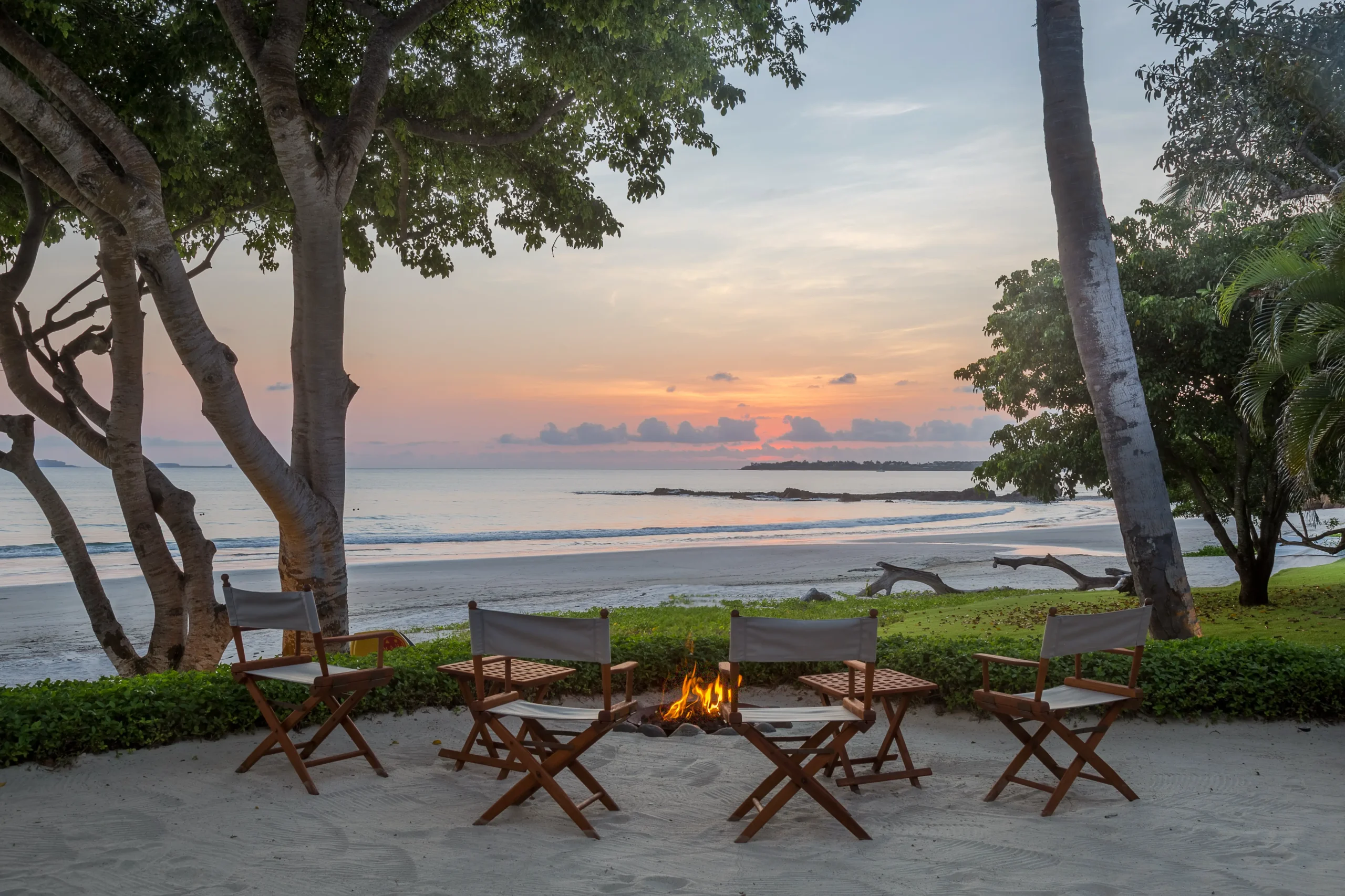 casa manzanillas punta mita ranchos (26)