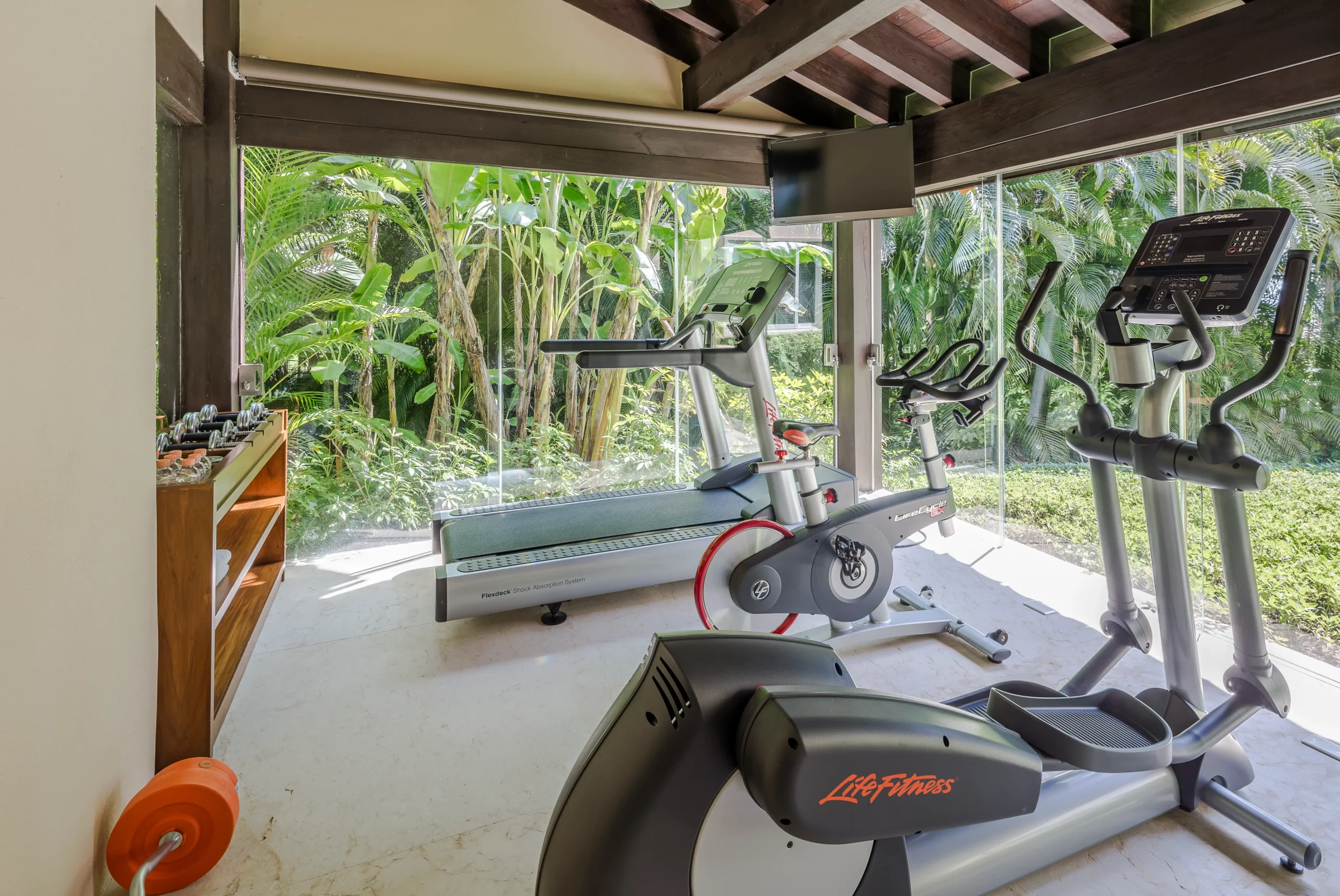 casa manzanillas punta mita ranchos (27)