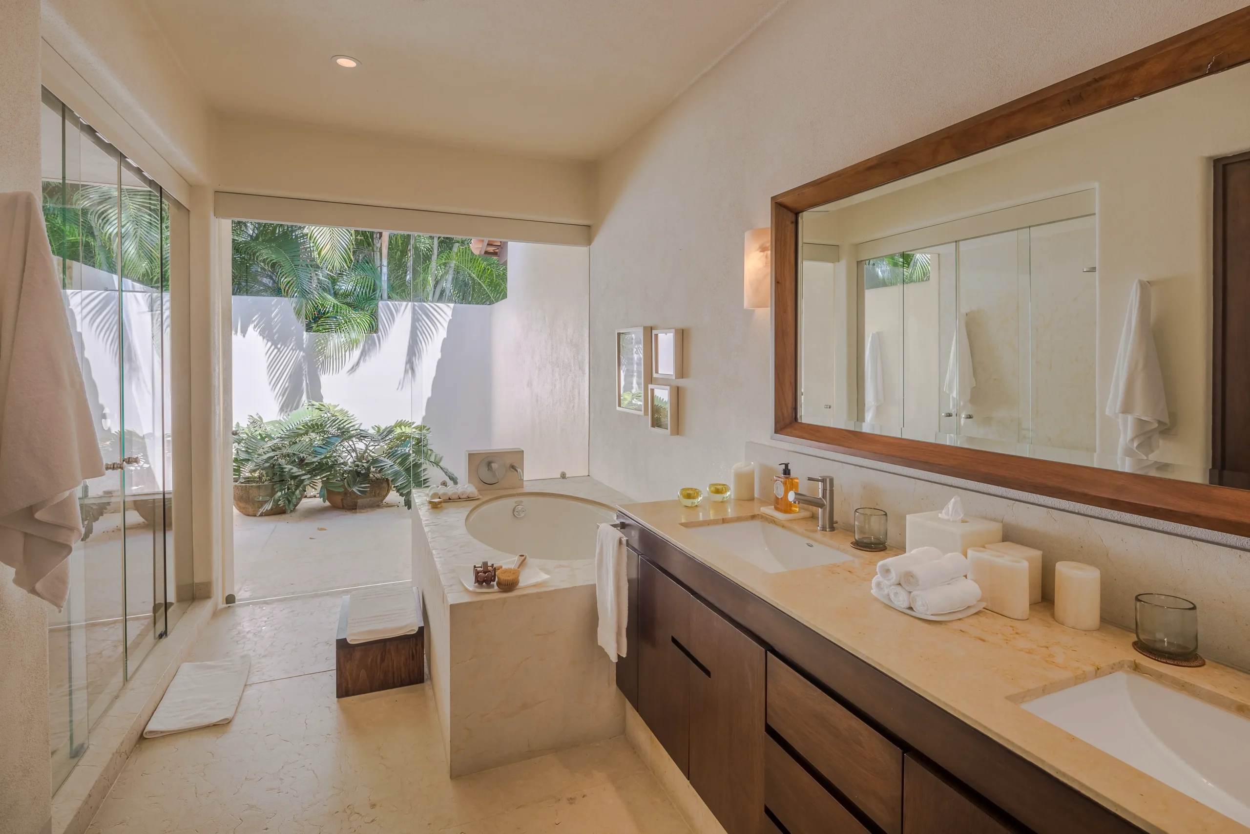 casa manzanillas punta mita ranchos (28)