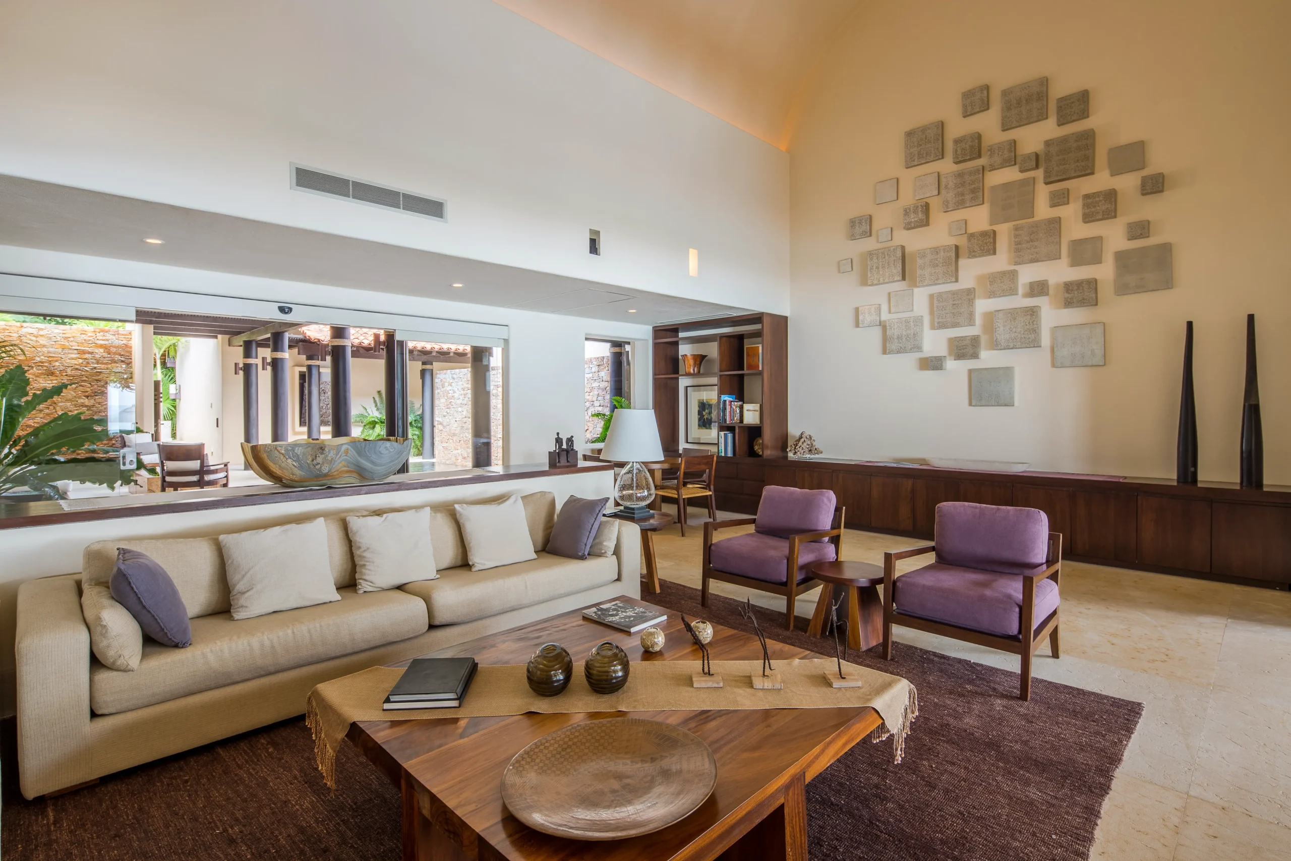 casa manzanillas punta mita ranchos (29)