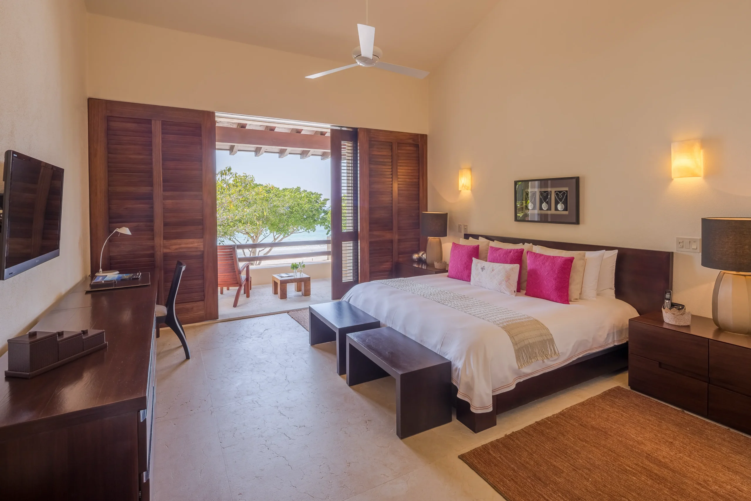 casa manzanillas punta mita ranchos (3)