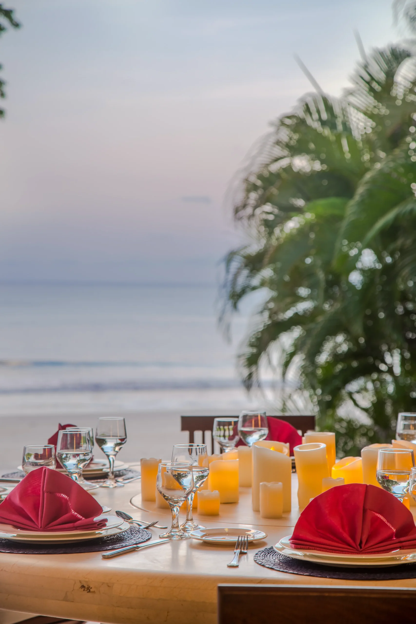 casa manzanillas punta mita ranchos (30)