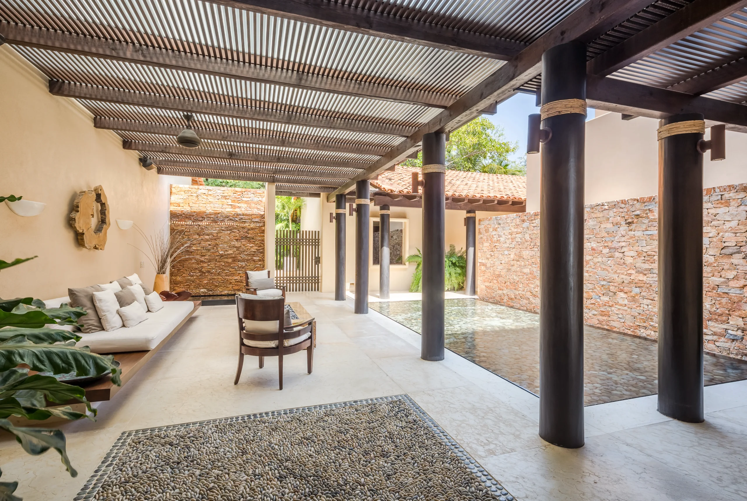 casa manzanillas punta mita ranchos (31)