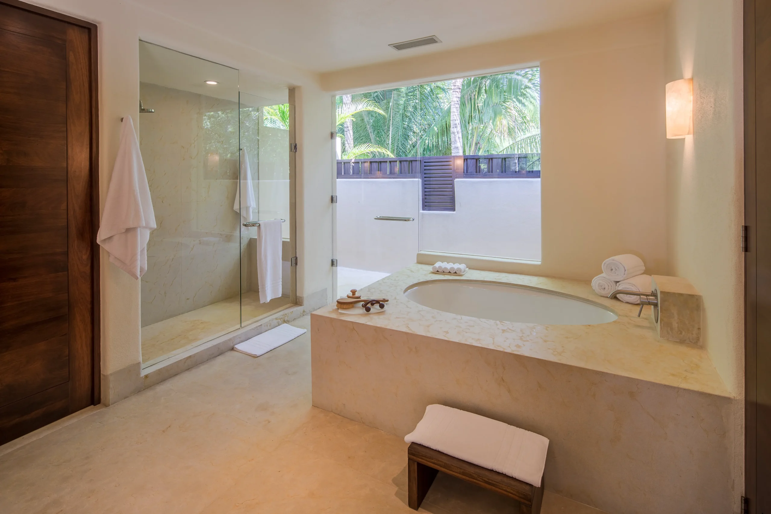 casa manzanillas punta mita ranchos (32)