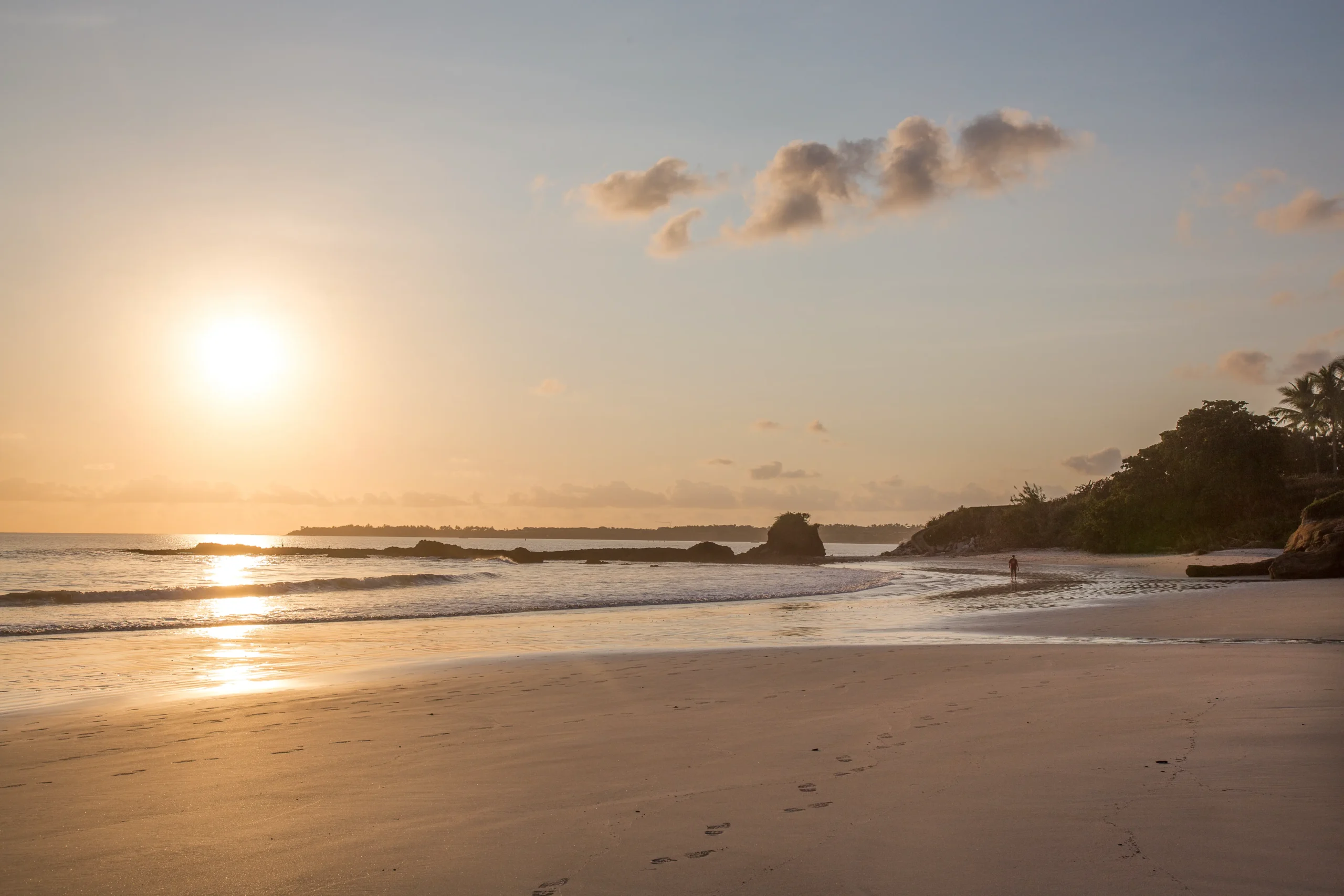 casa manzanillas punta mita ranchos (34)