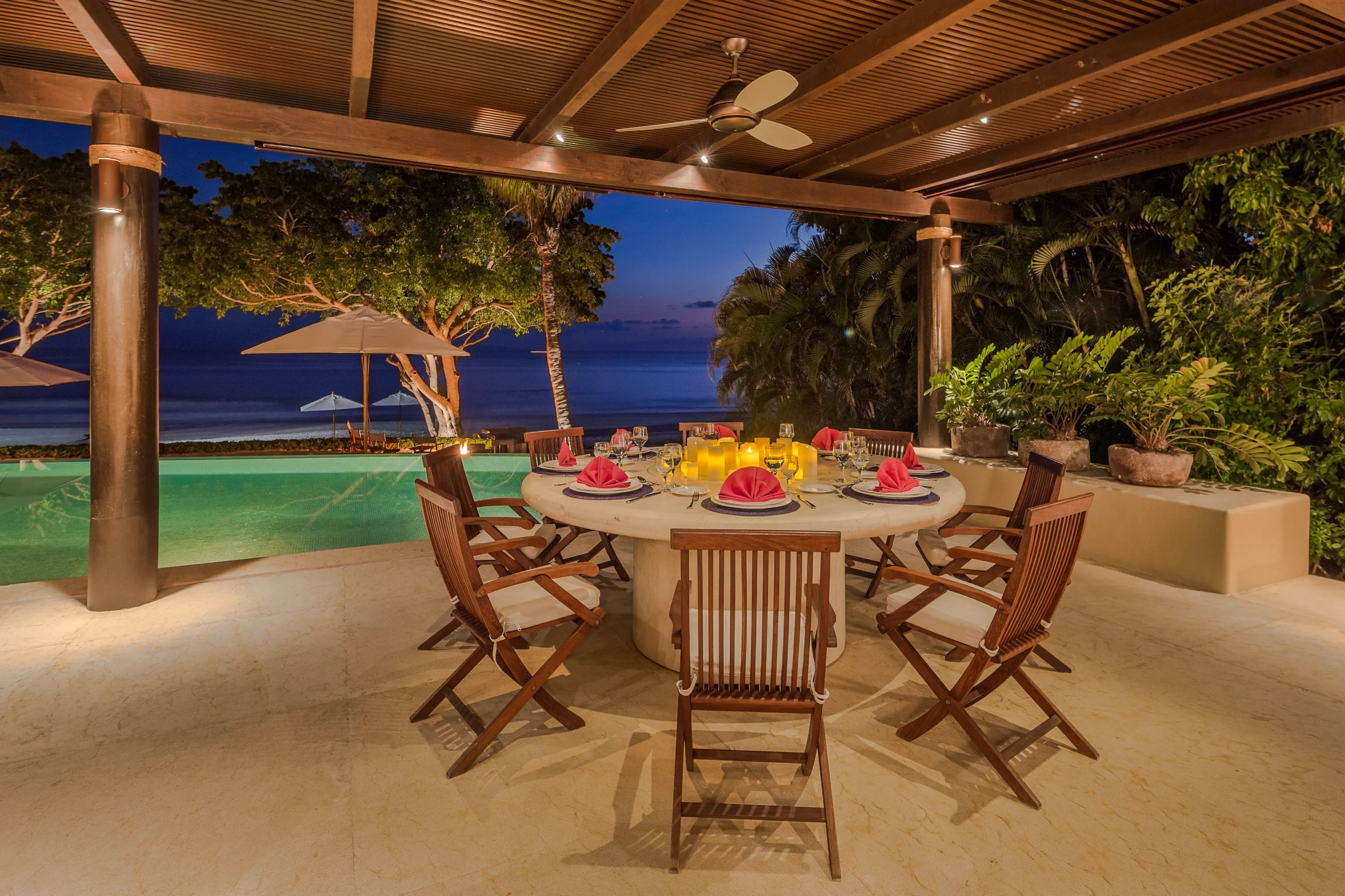 casa manzanillas punta mita ranchos (4)