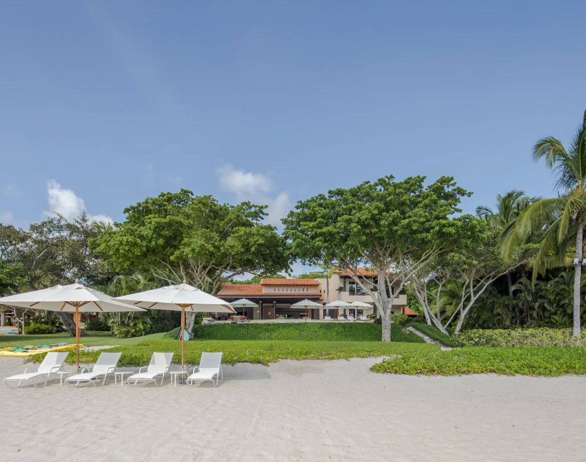 casa manzanillas punta mita ranchos (5)