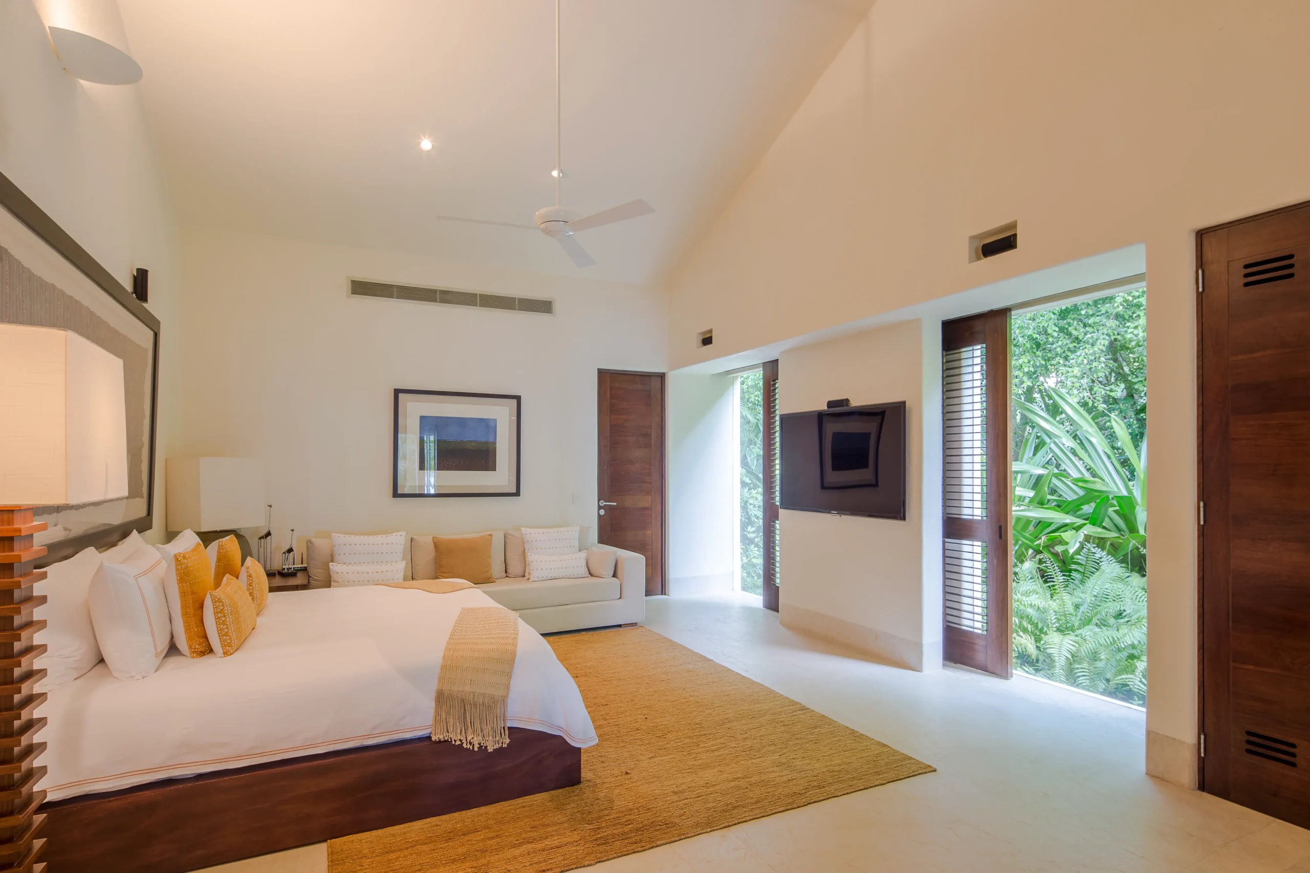 casa manzanillas punta mita ranchos (6)