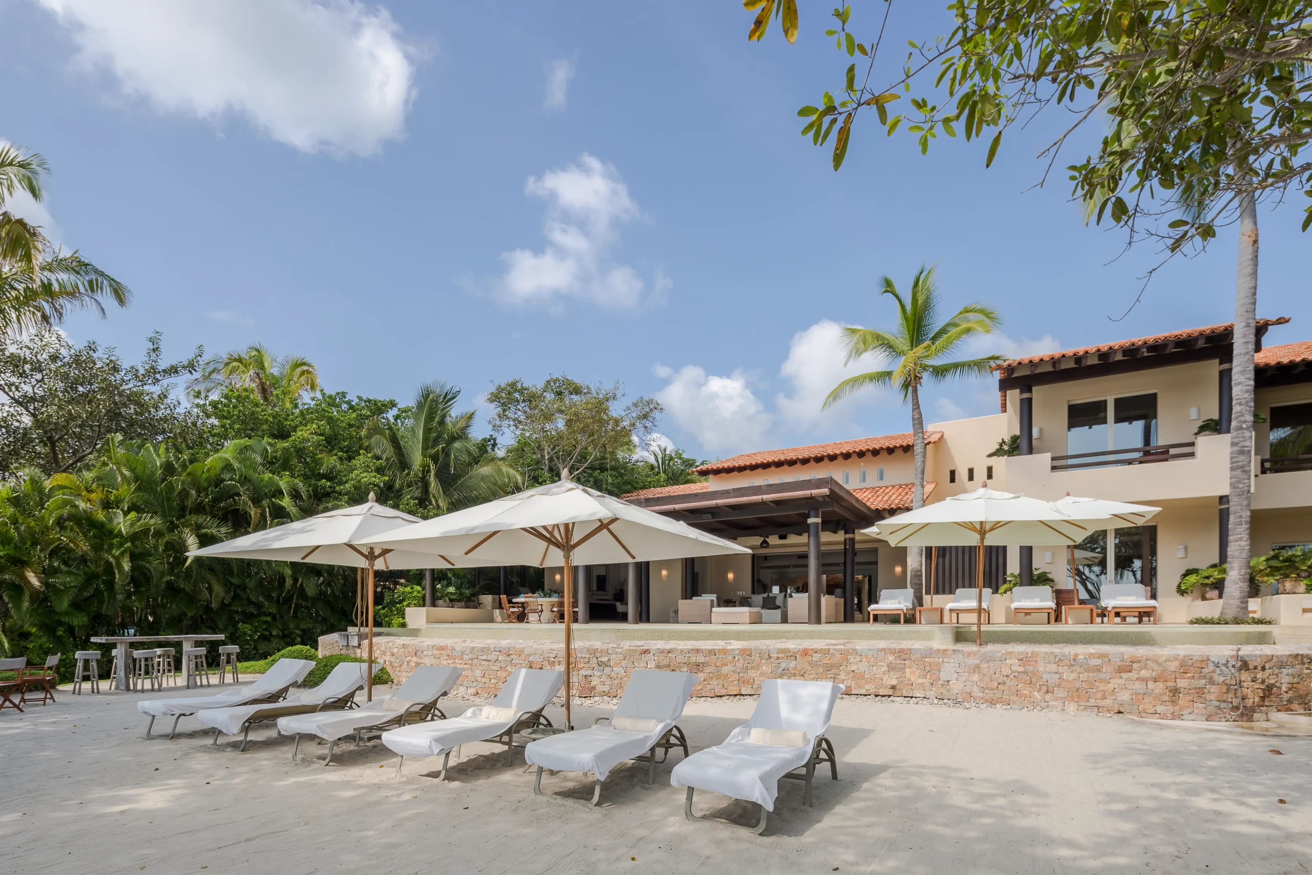 casa manzanillas punta mita ranchos (7)