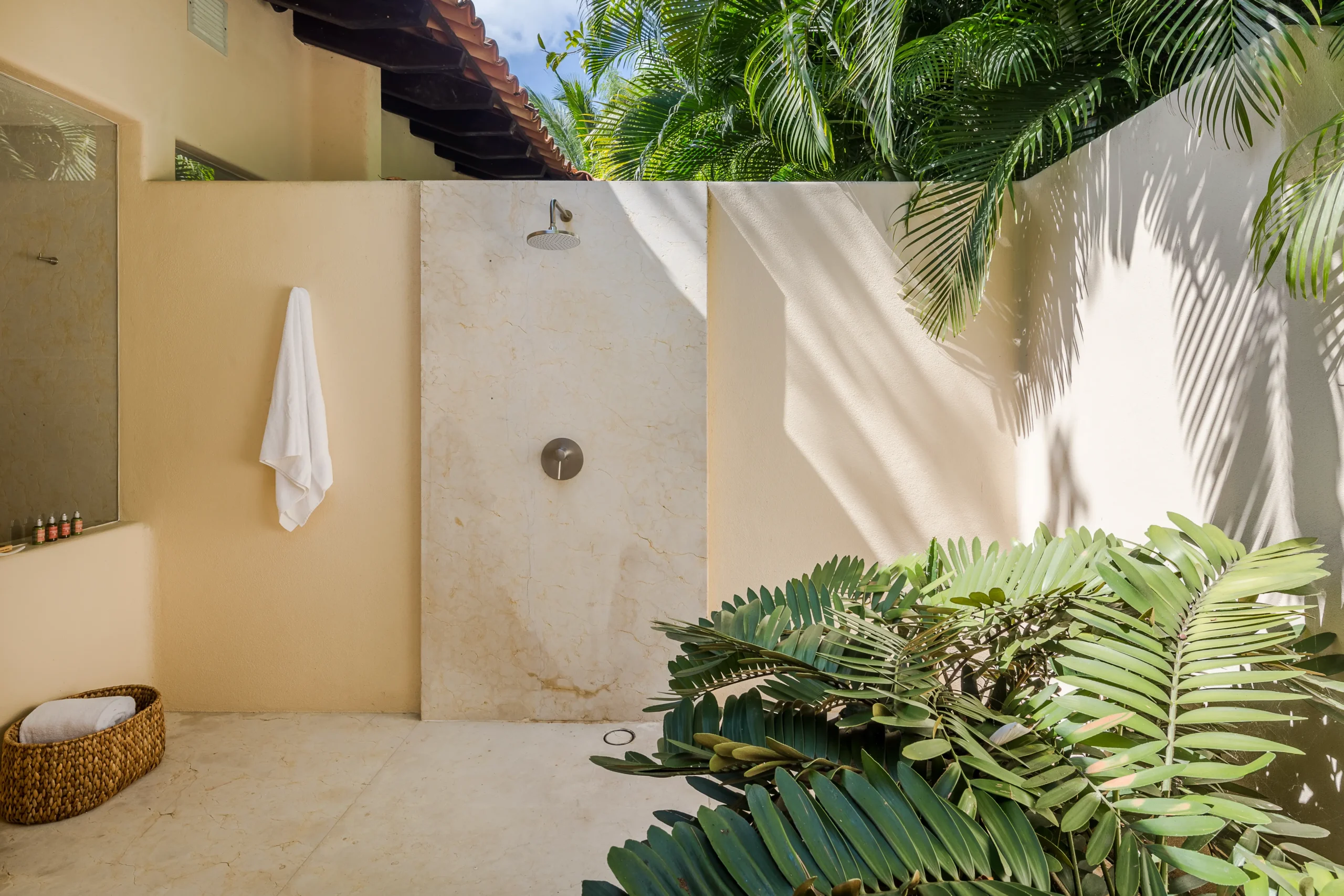 casa manzanillas punta mita ranchos (8)