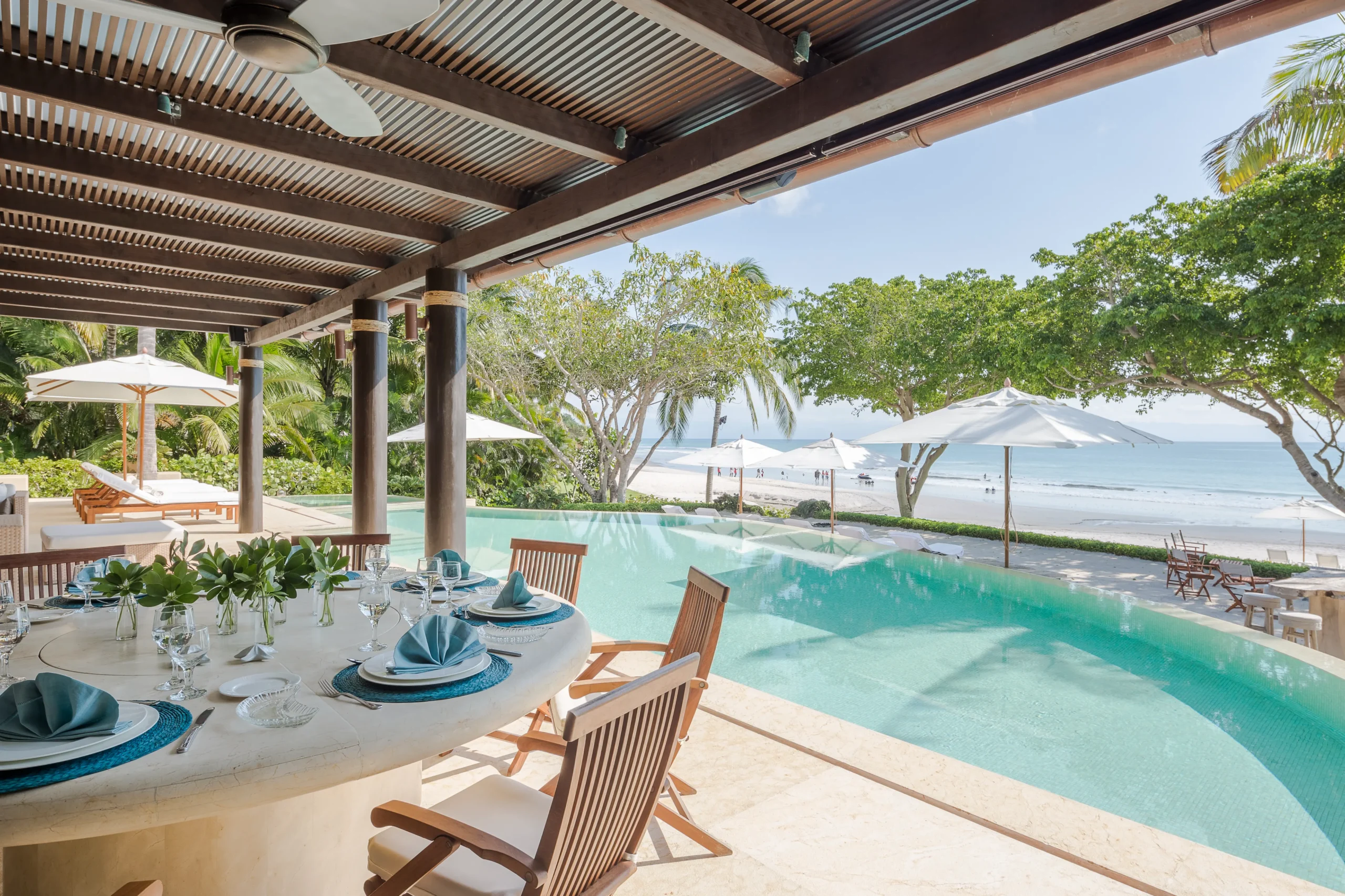 casa manzanillas punta mita ranchos (9)