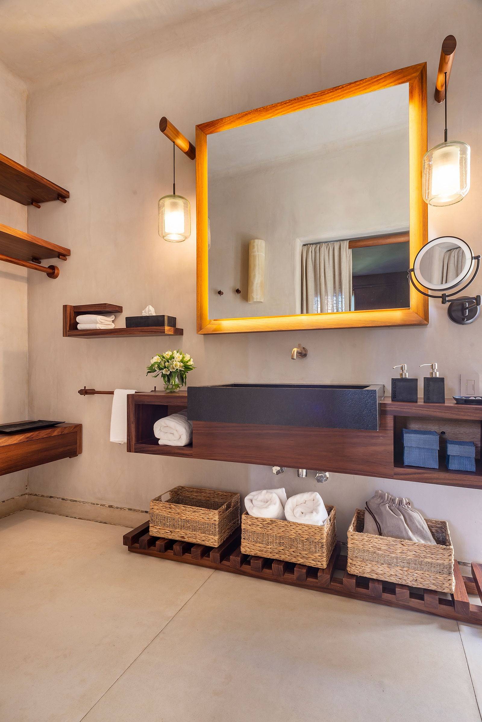 casa roka punta mita vila (1)