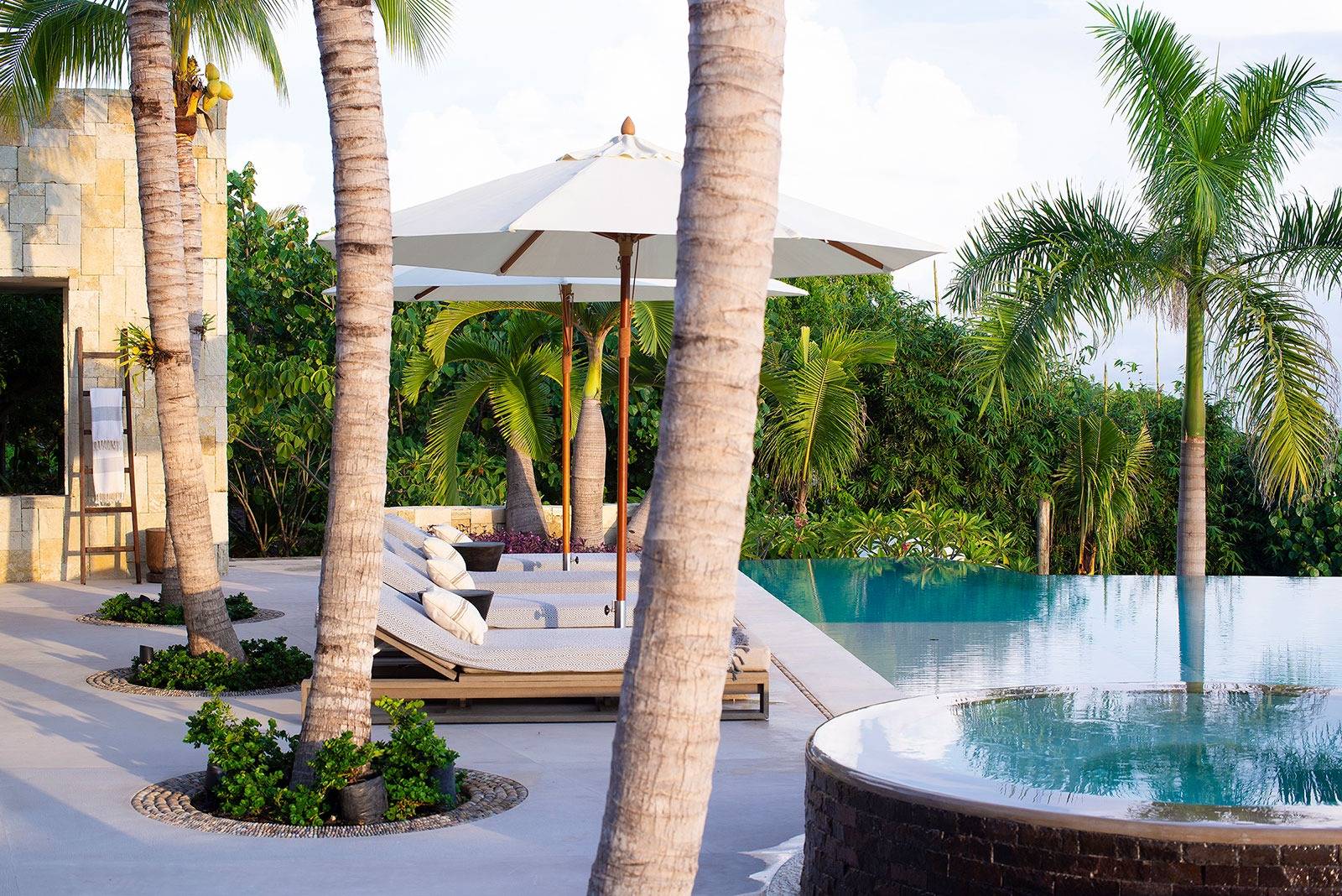 casa roka punta mita vila (11)