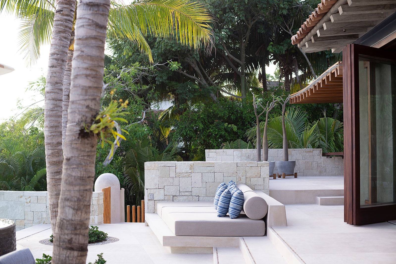 casa roka punta mita vila (12)