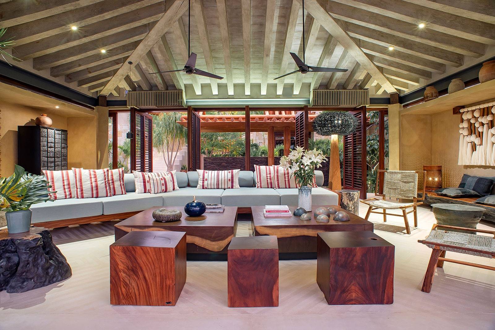 casa roka punta mita vila (13)