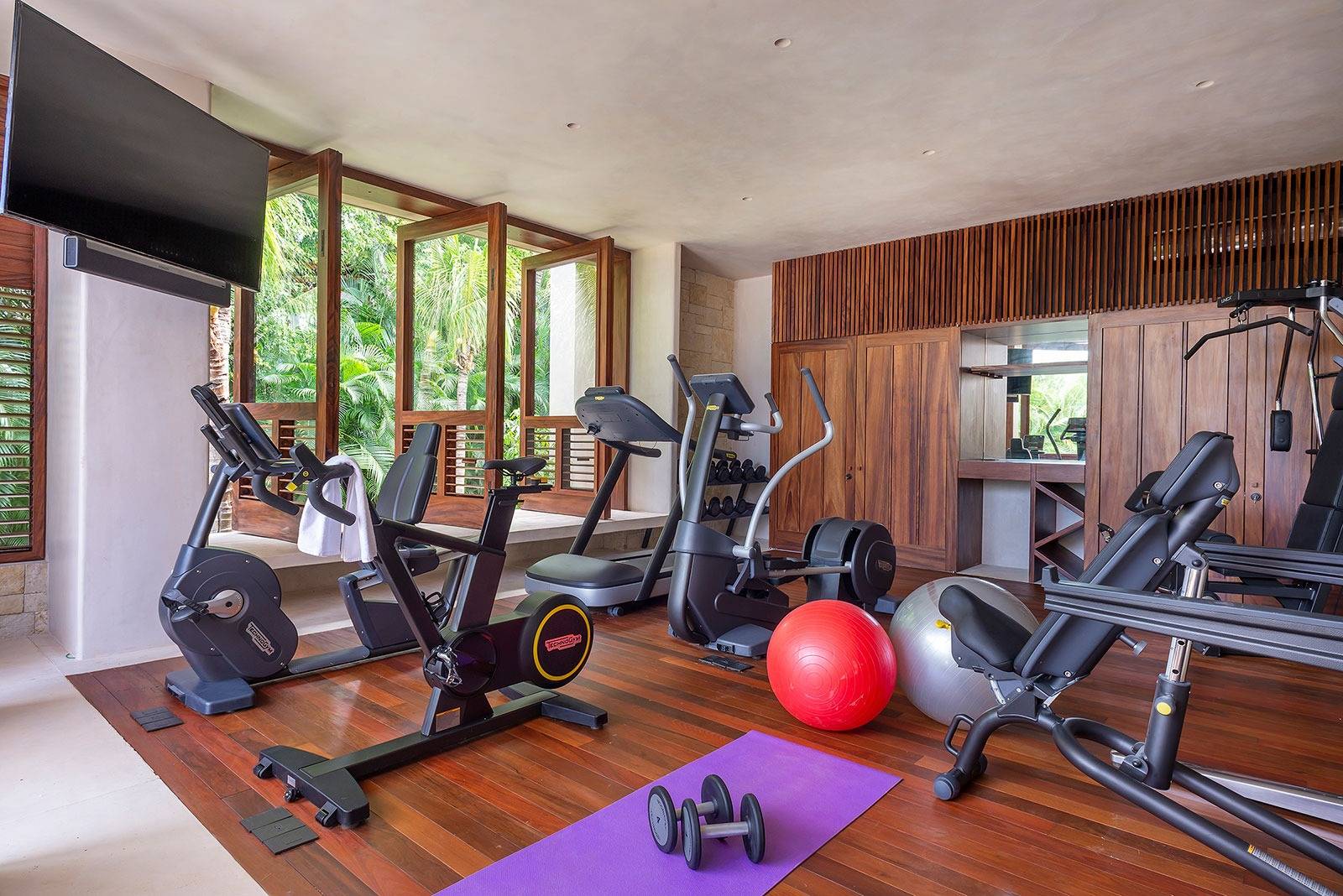 casa roka punta mita vila (16)