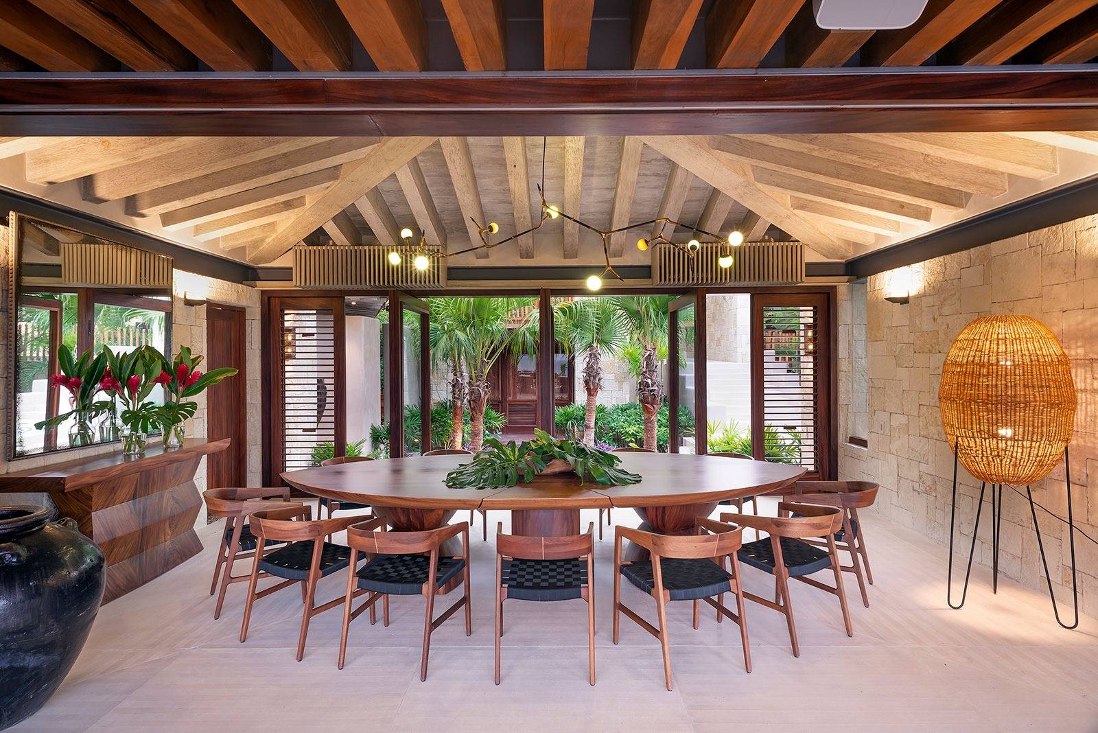 casa roka punta mita vila (17)