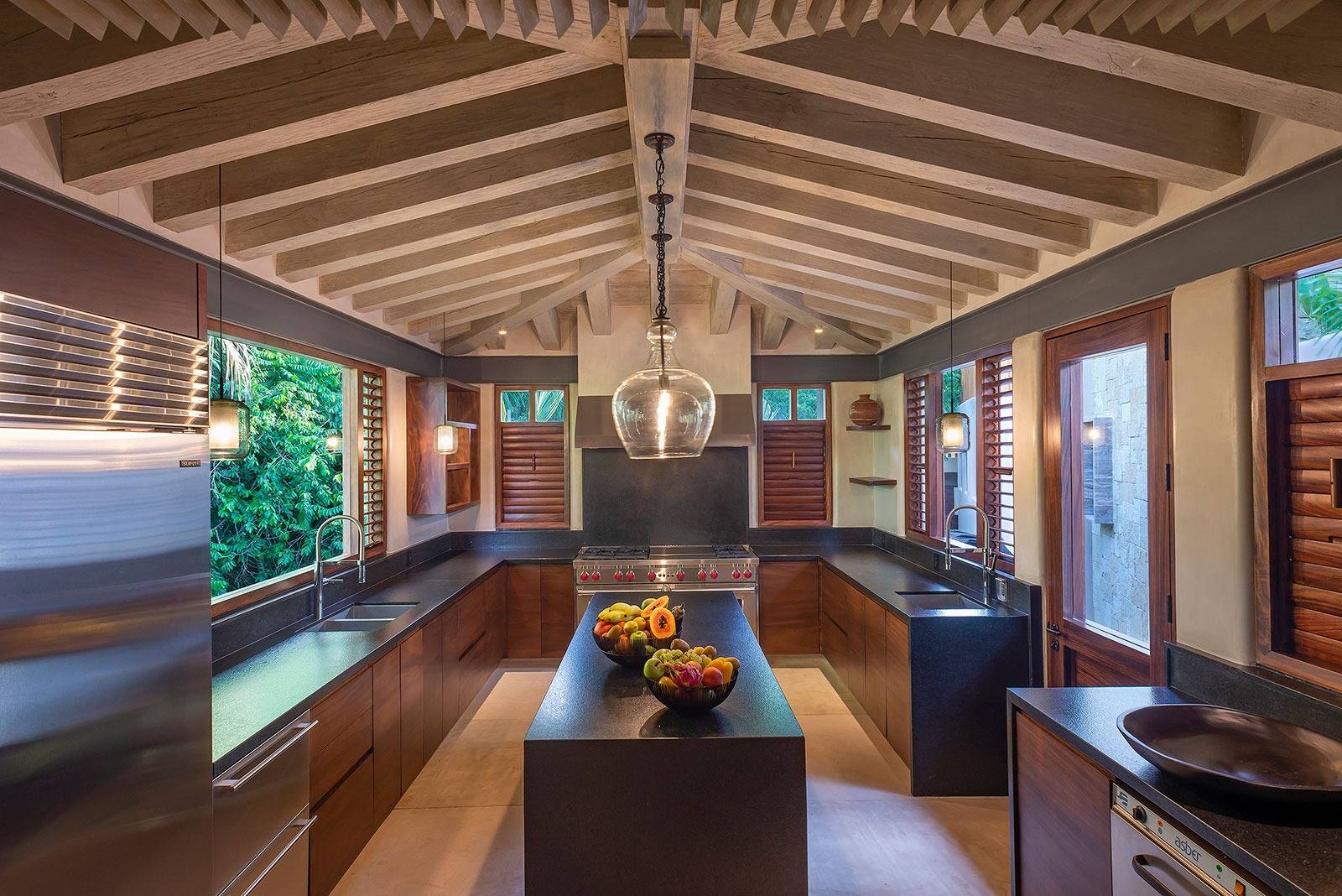 casa roka punta mita vila (18)